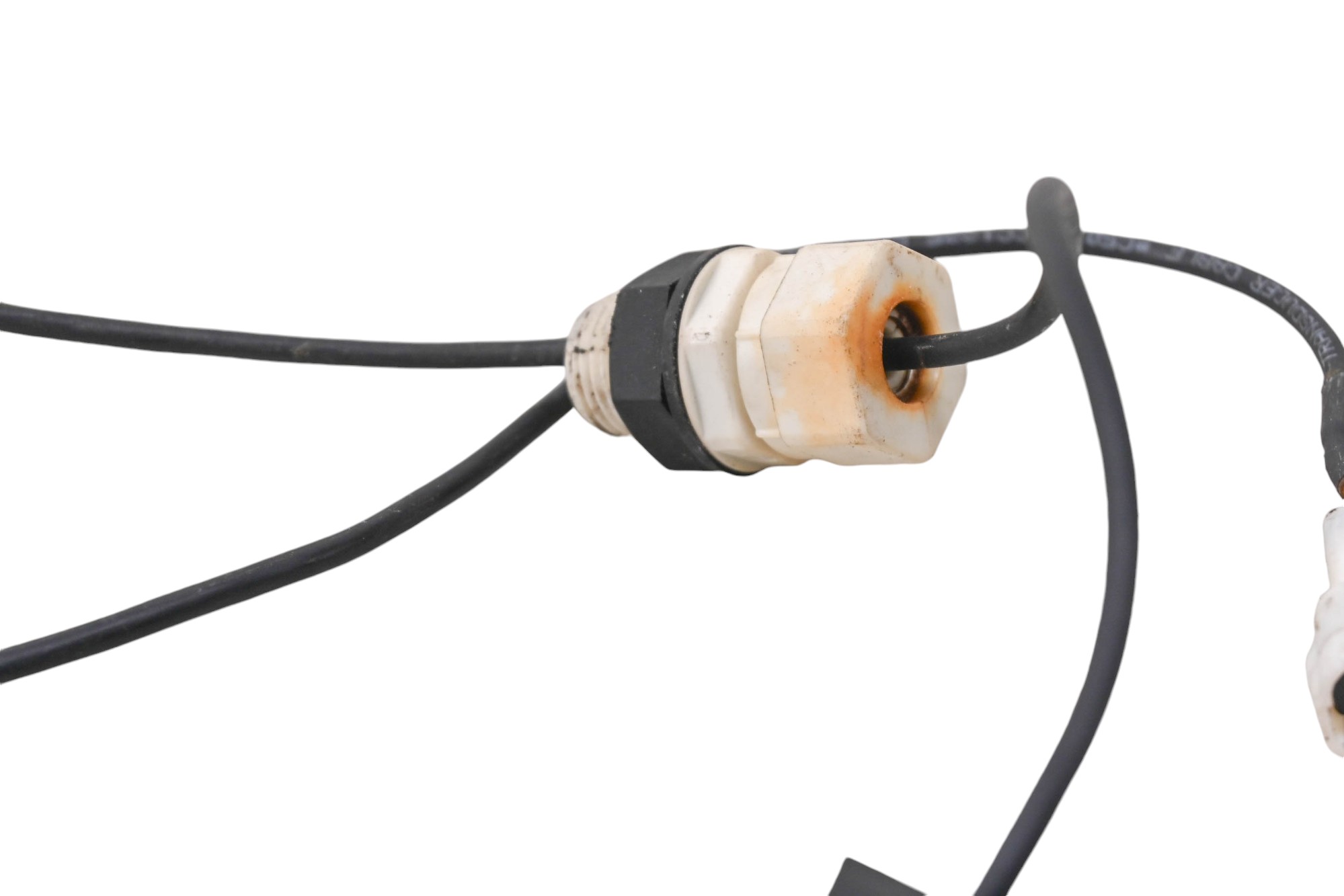 20 Yamaha Waverunner VX Deluxe Speed Sensor VX1050BV