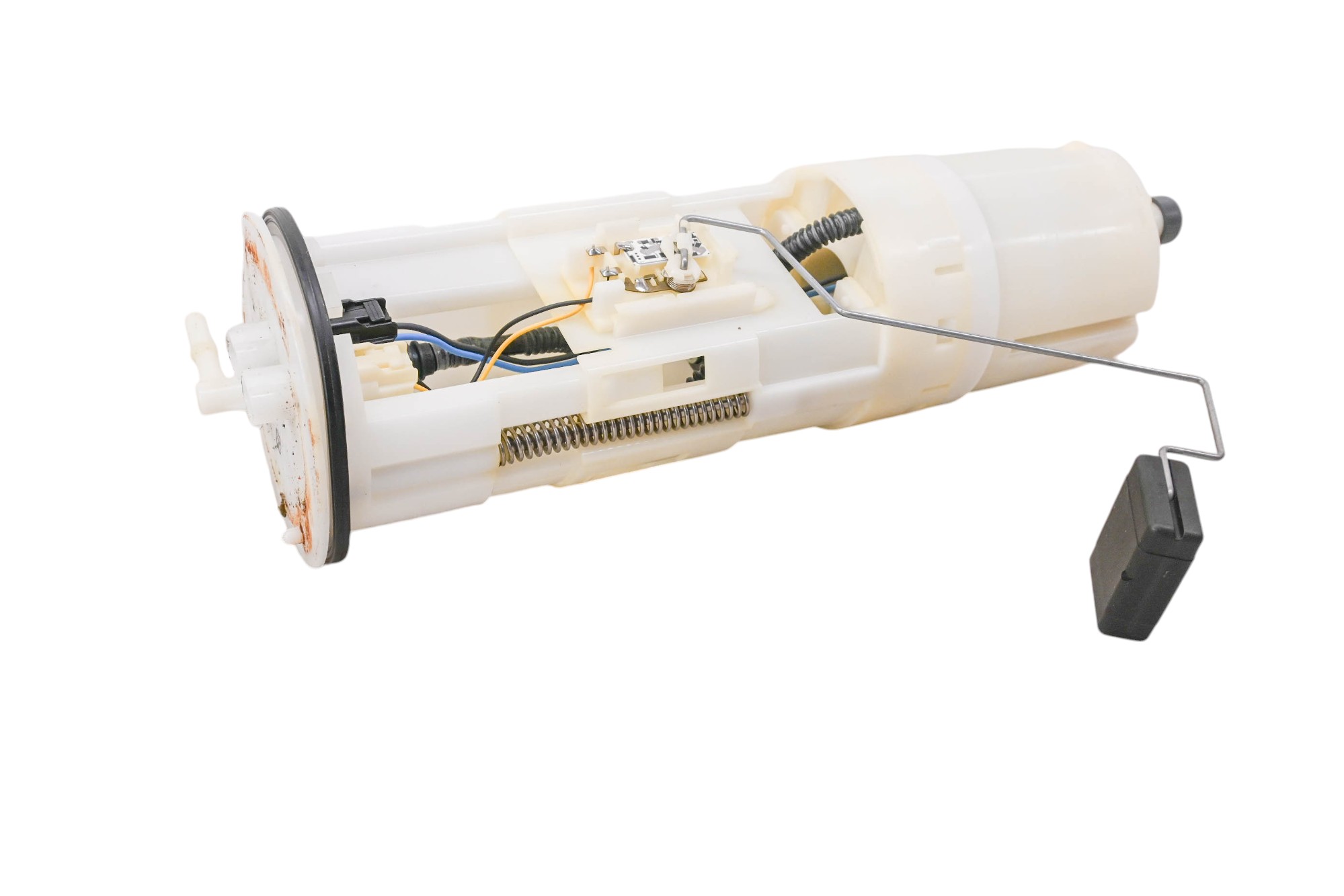 20 Yamaha Waverunner VX Deluxe Fuel Pump VX1050BV