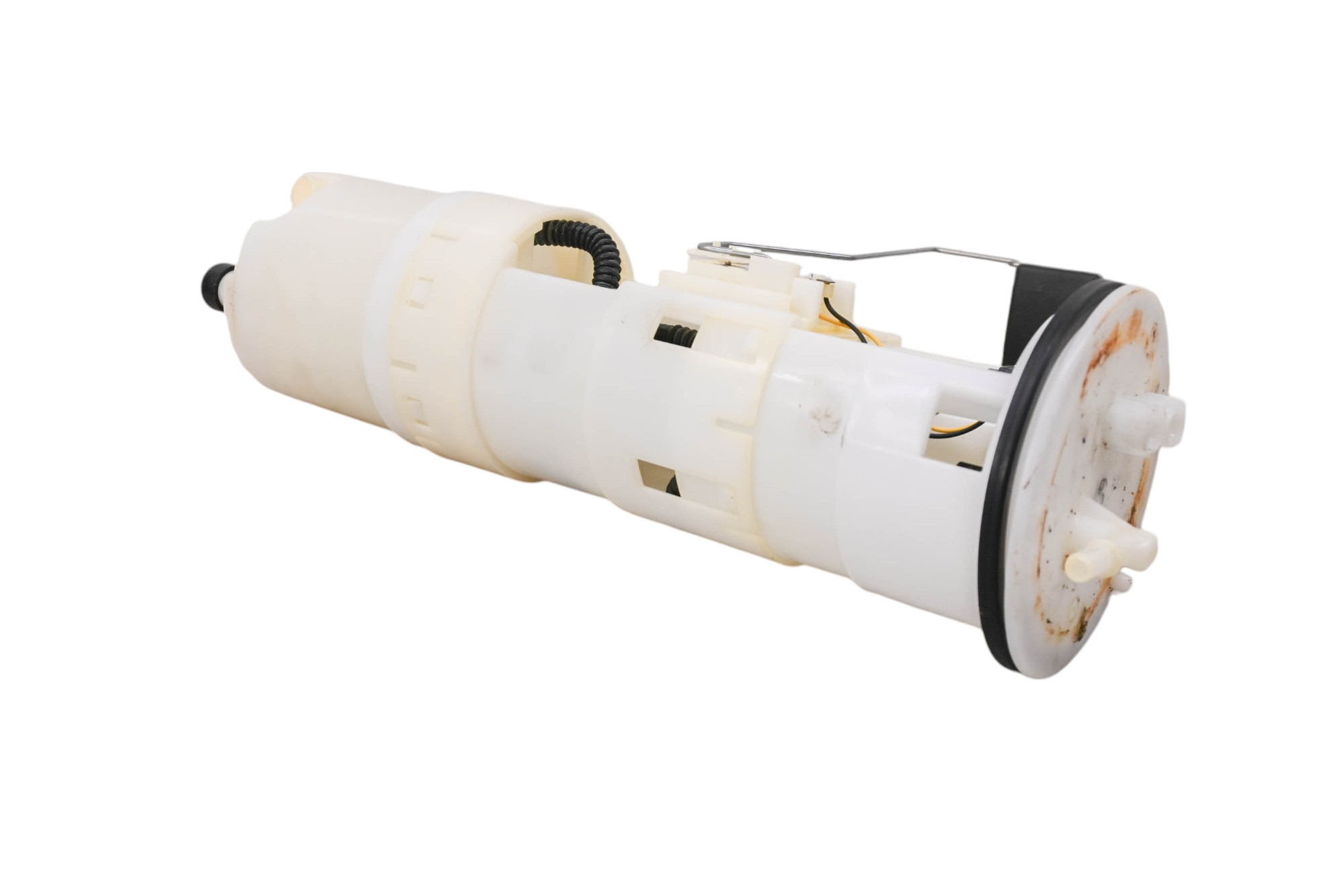 20 Yamaha Waverunner VX Deluxe Fuel Pump VX1050BV