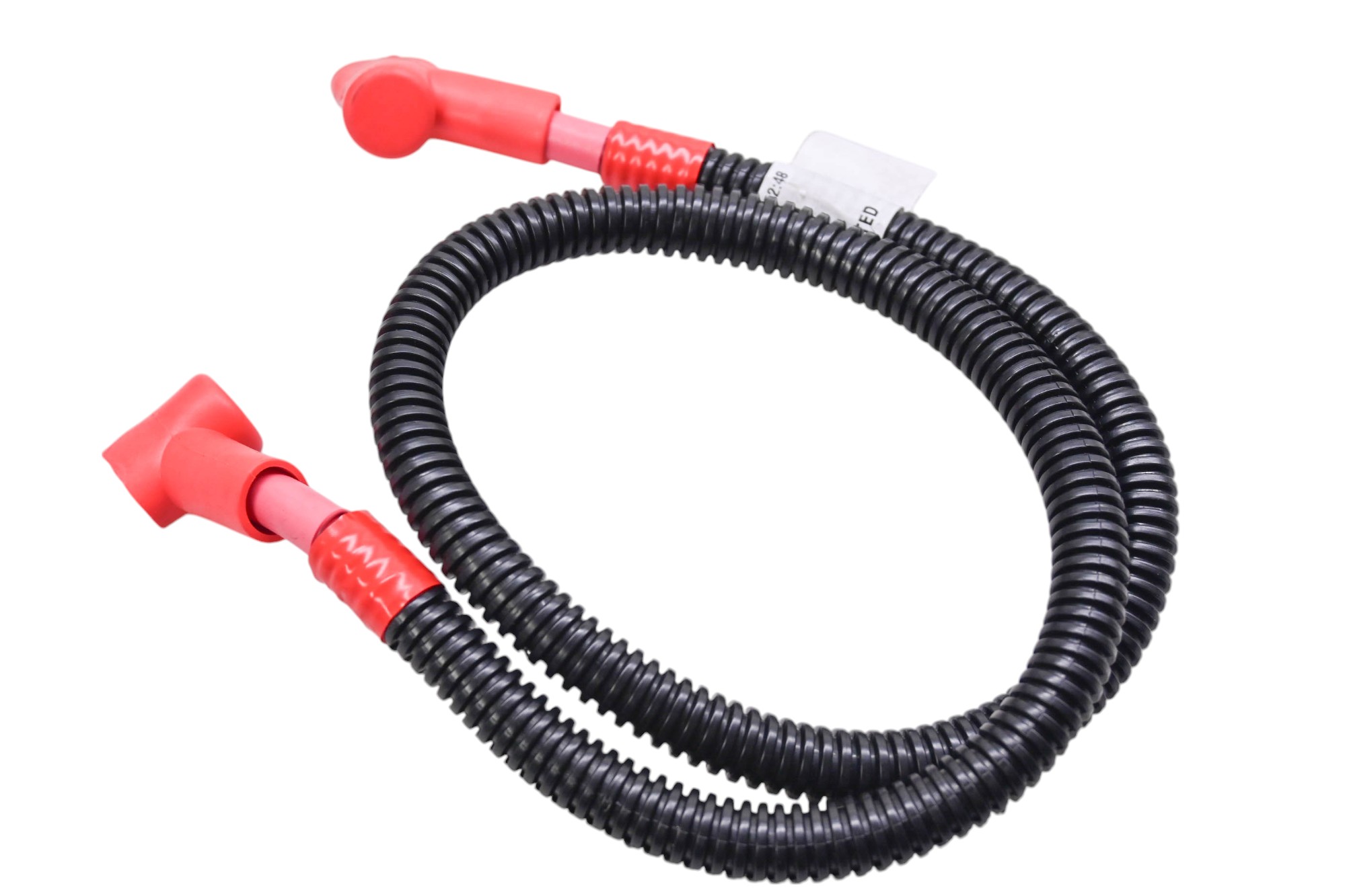 24 Polaris Sportsman 570 4x4 EPS Positive Harness Electrical Wire