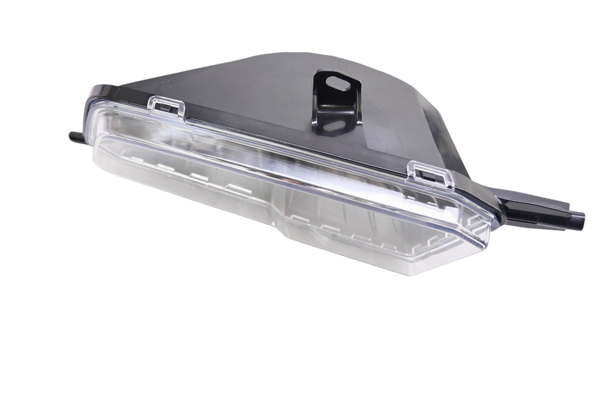 24 Polaris Sportsman 570 4x4 EPS Front Right Headlight