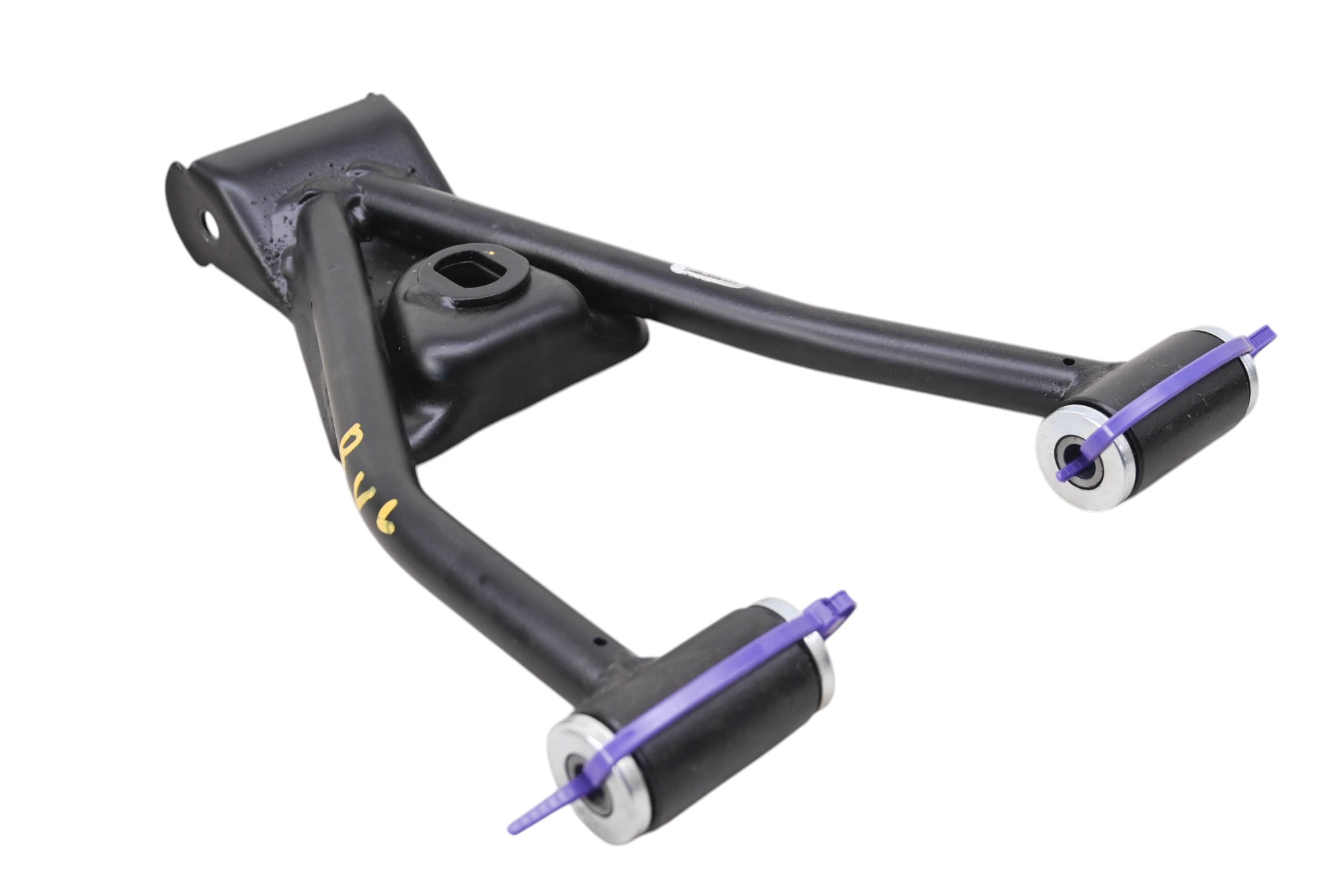24 Polaris Sportsman 570 4x4 EPS Rear Upper Left A-Arm