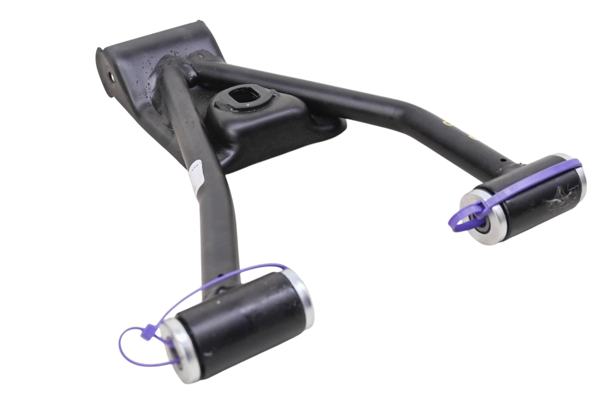 24 Polaris Sportsman 570 4x4 EPS Rear Upper Right A-Arm