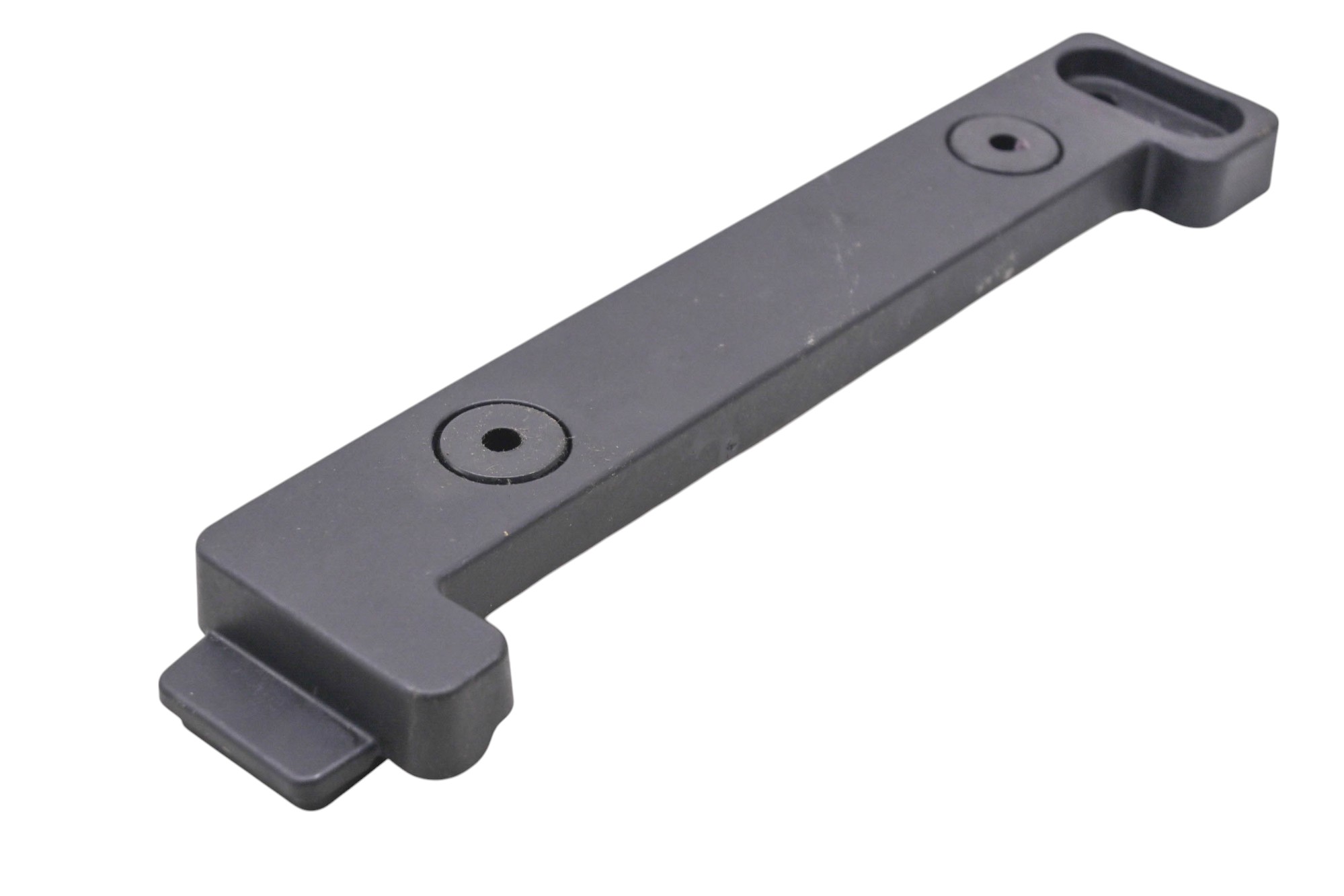 24 Polaris Sportsman 570 4x4 EPS Battery Hold Down Strap Cover