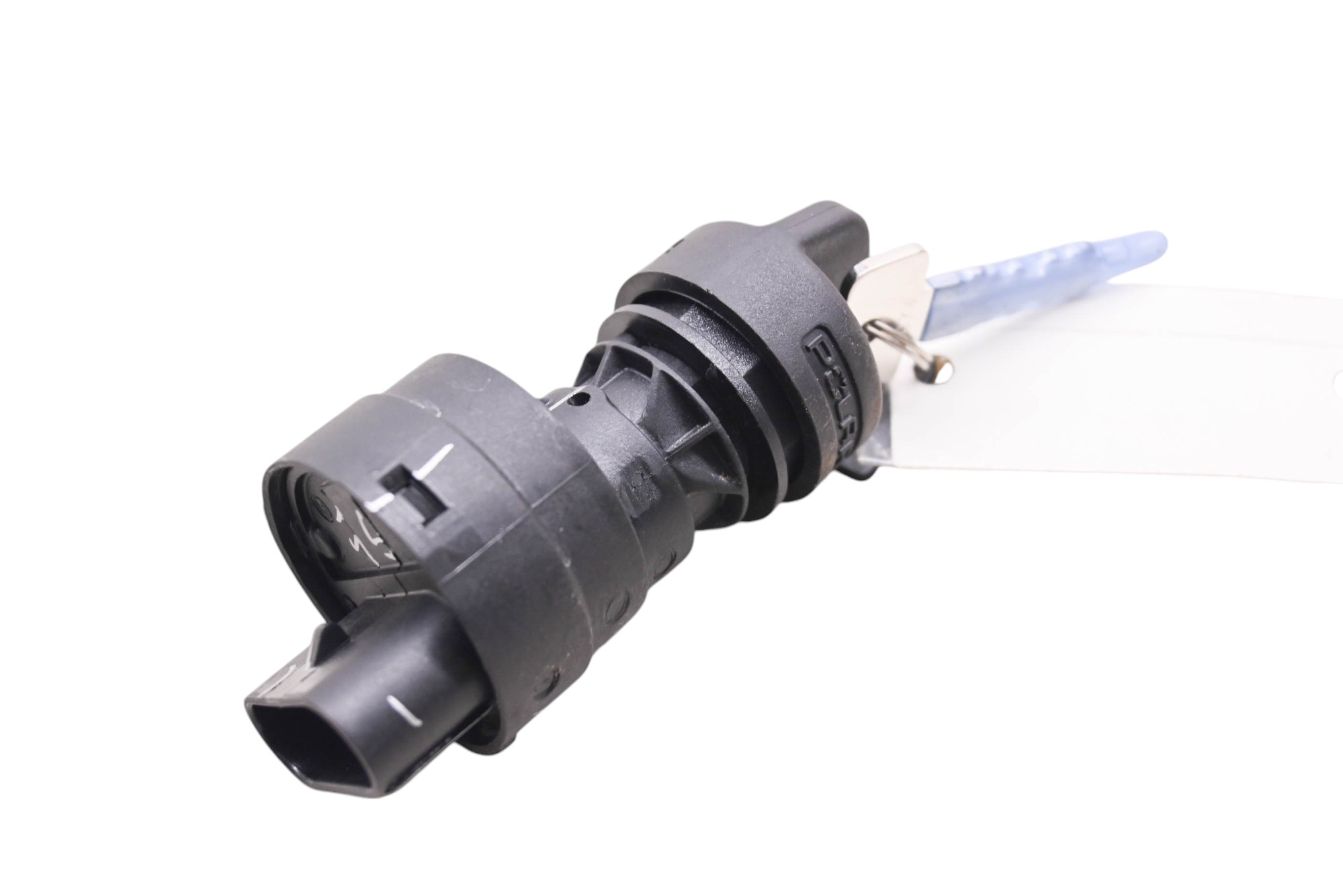 24 Polaris Sportsman 570 4x4 EPS Key Switch