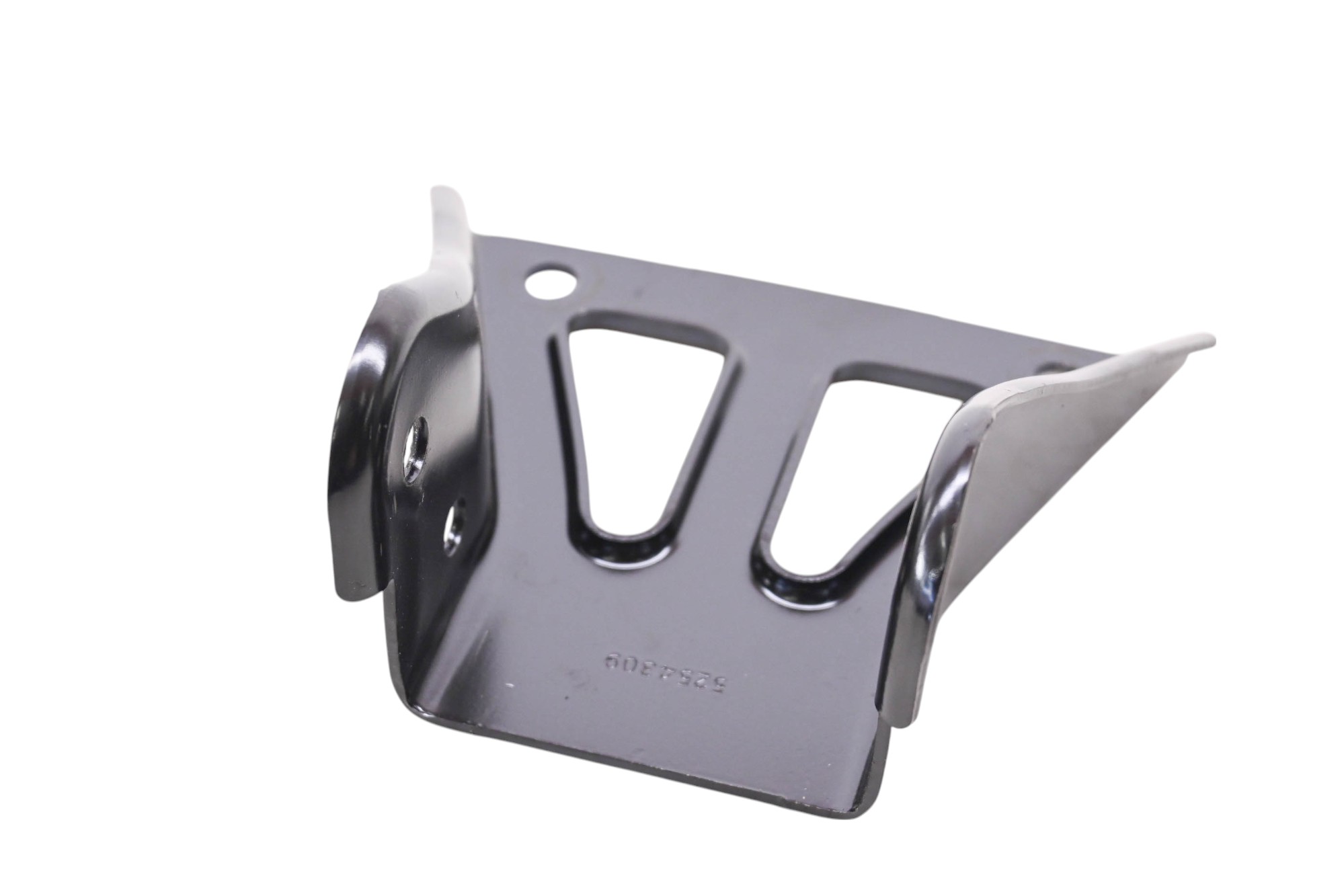24 Polaris Sportsman 570 4x4 EPS Transmission Support Bracket Mount