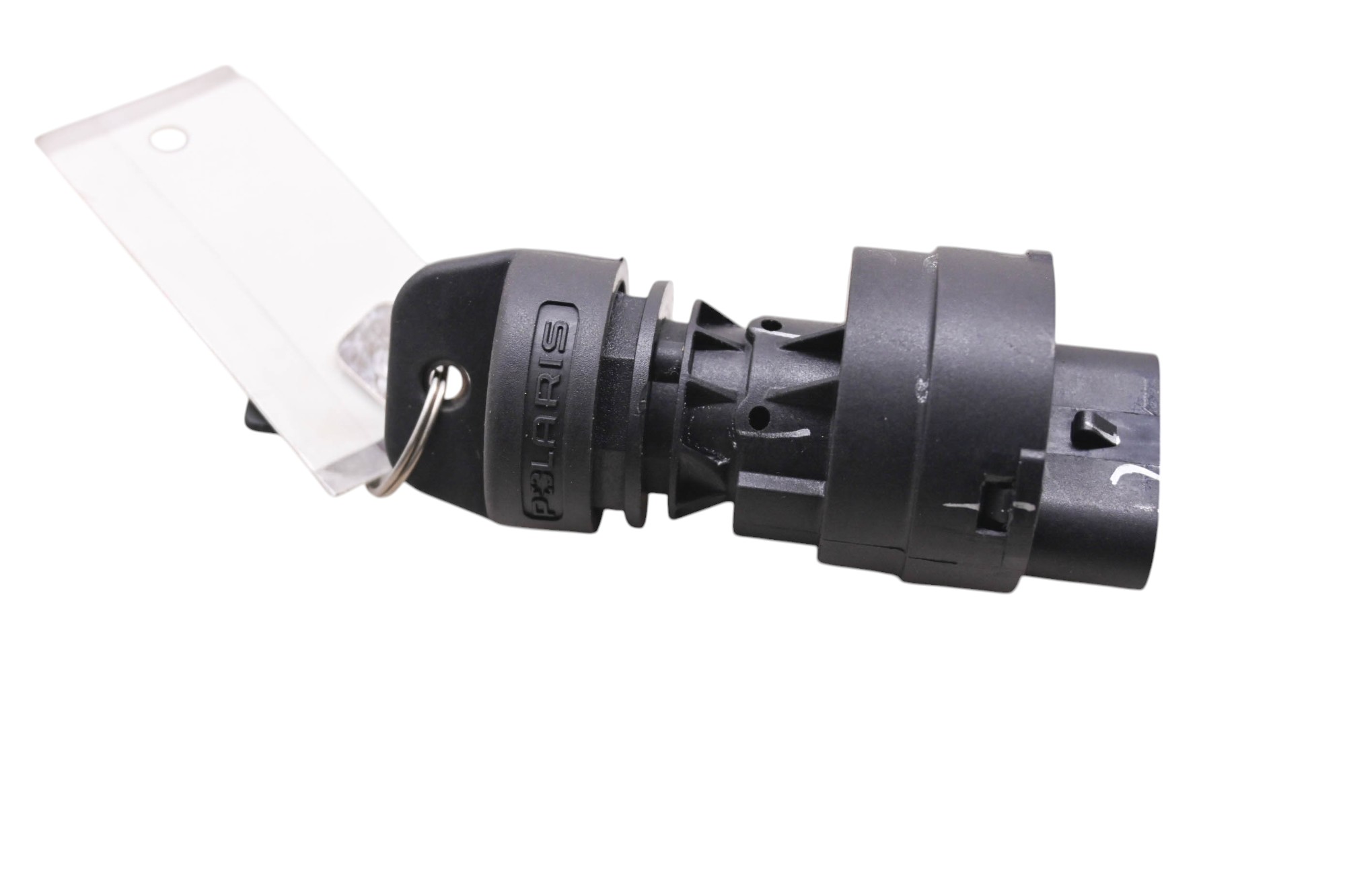 24 Polaris Sportsman 570 4x4 EPS Key Switch