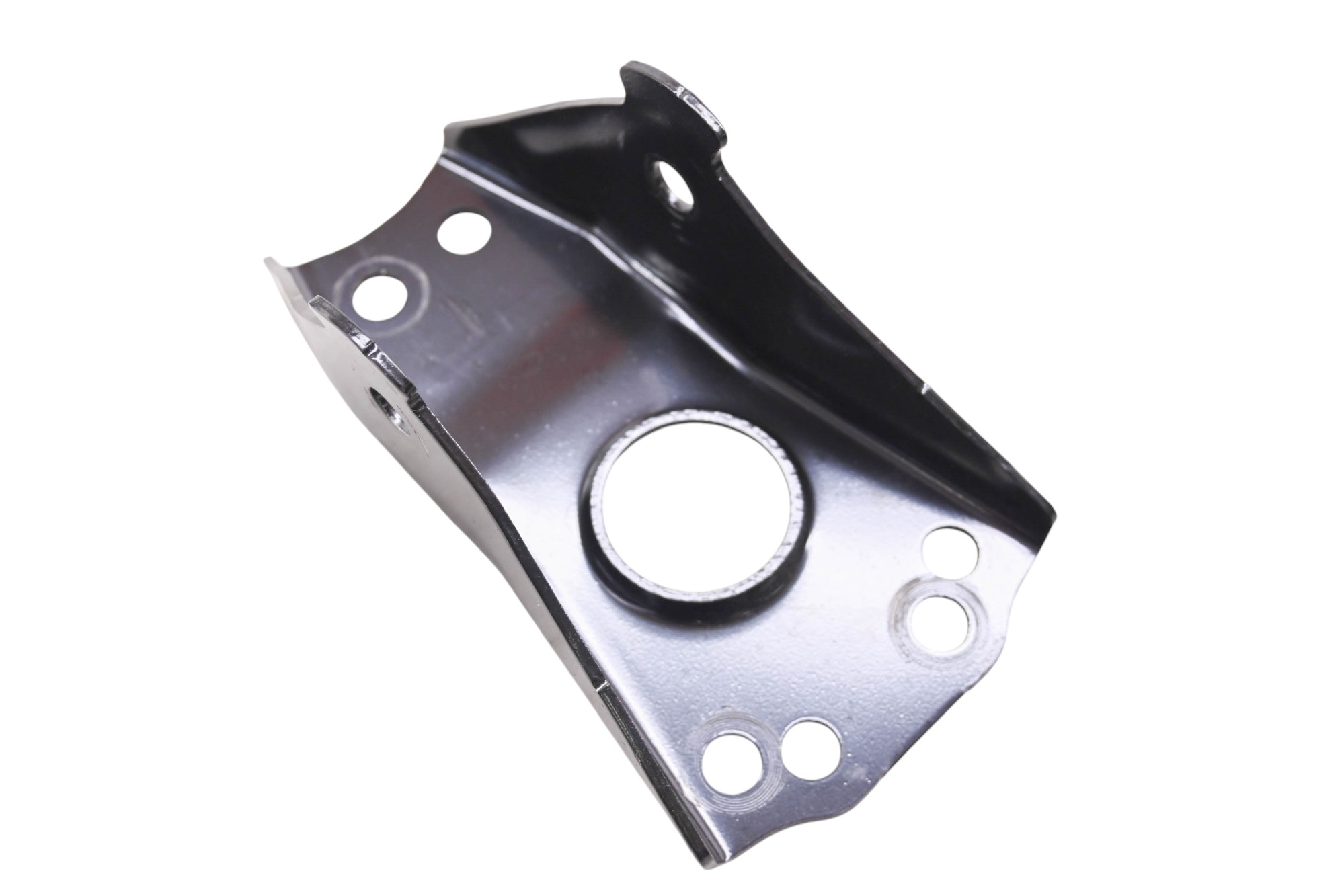 24 Polaris Sportsman 570 4x4 EPS Rear Control Arm Pivot Bracket Mount