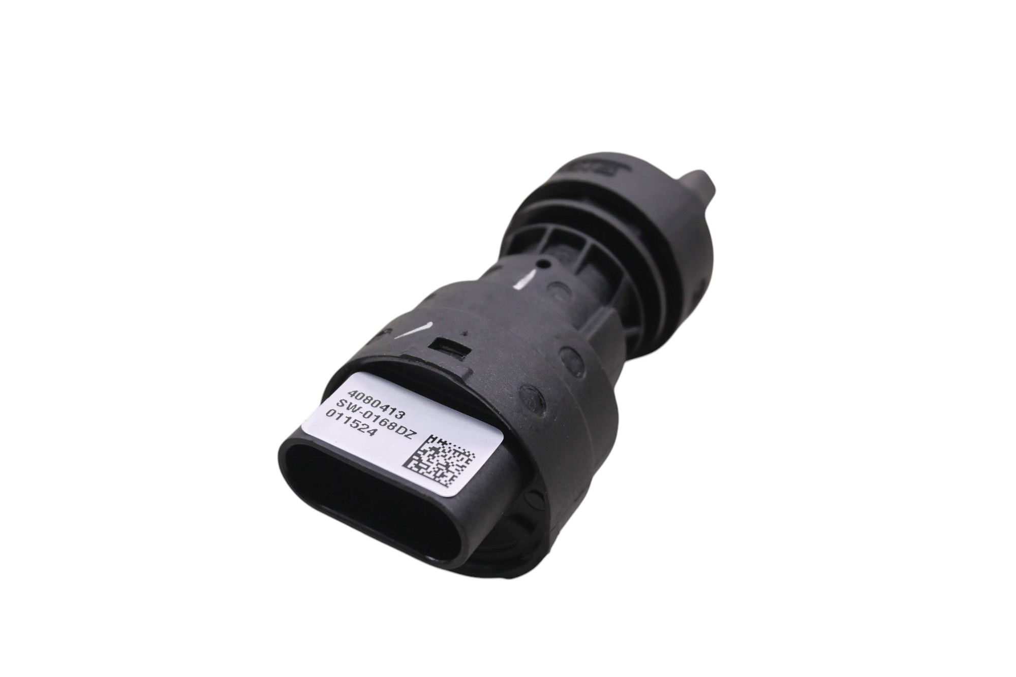 24 Polaris Sportsman 570 4x4 EPS Key Switch