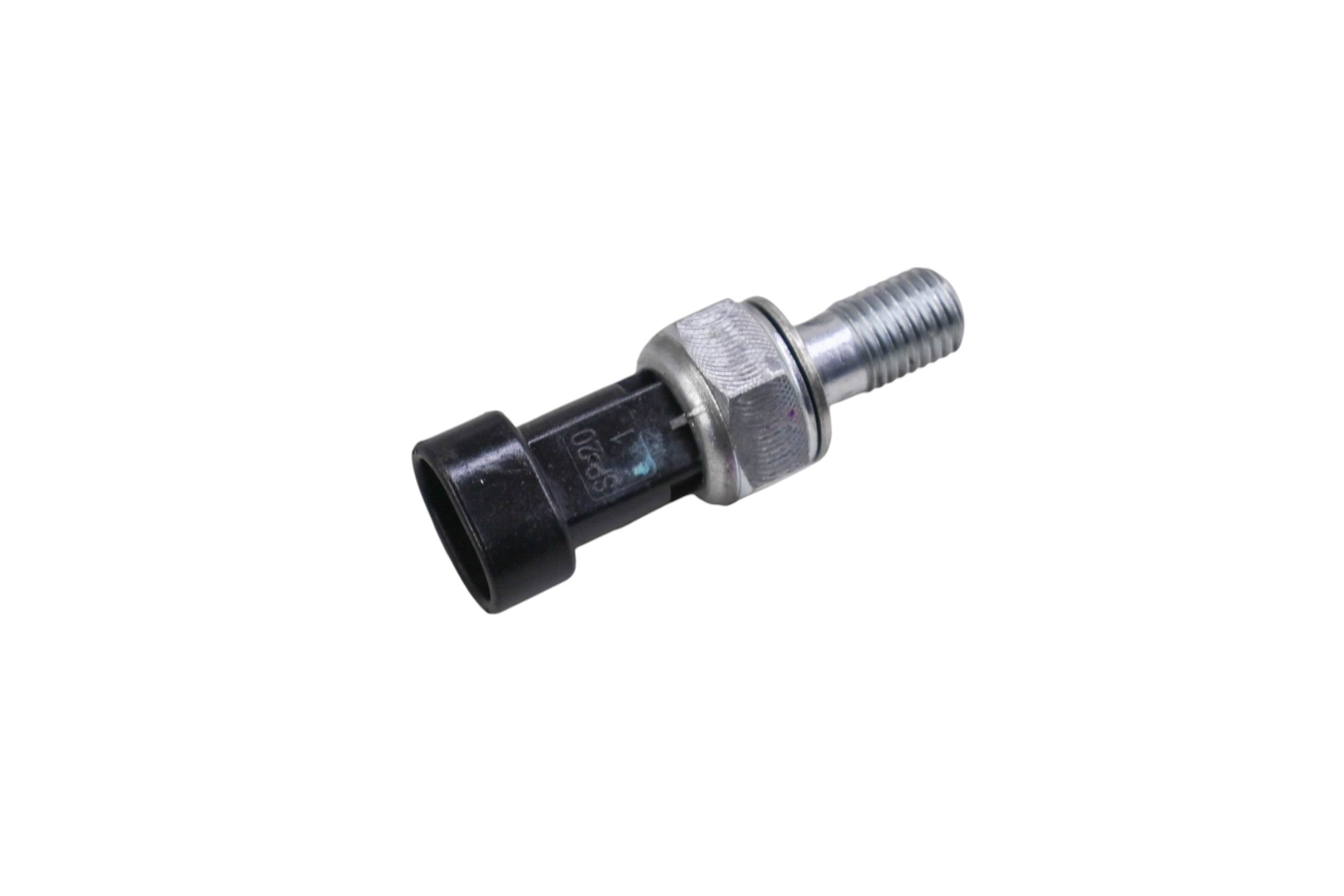 24 Polaris Sportsman 570 4x4 EPS Rear Brake Tail Light Switch Sensor