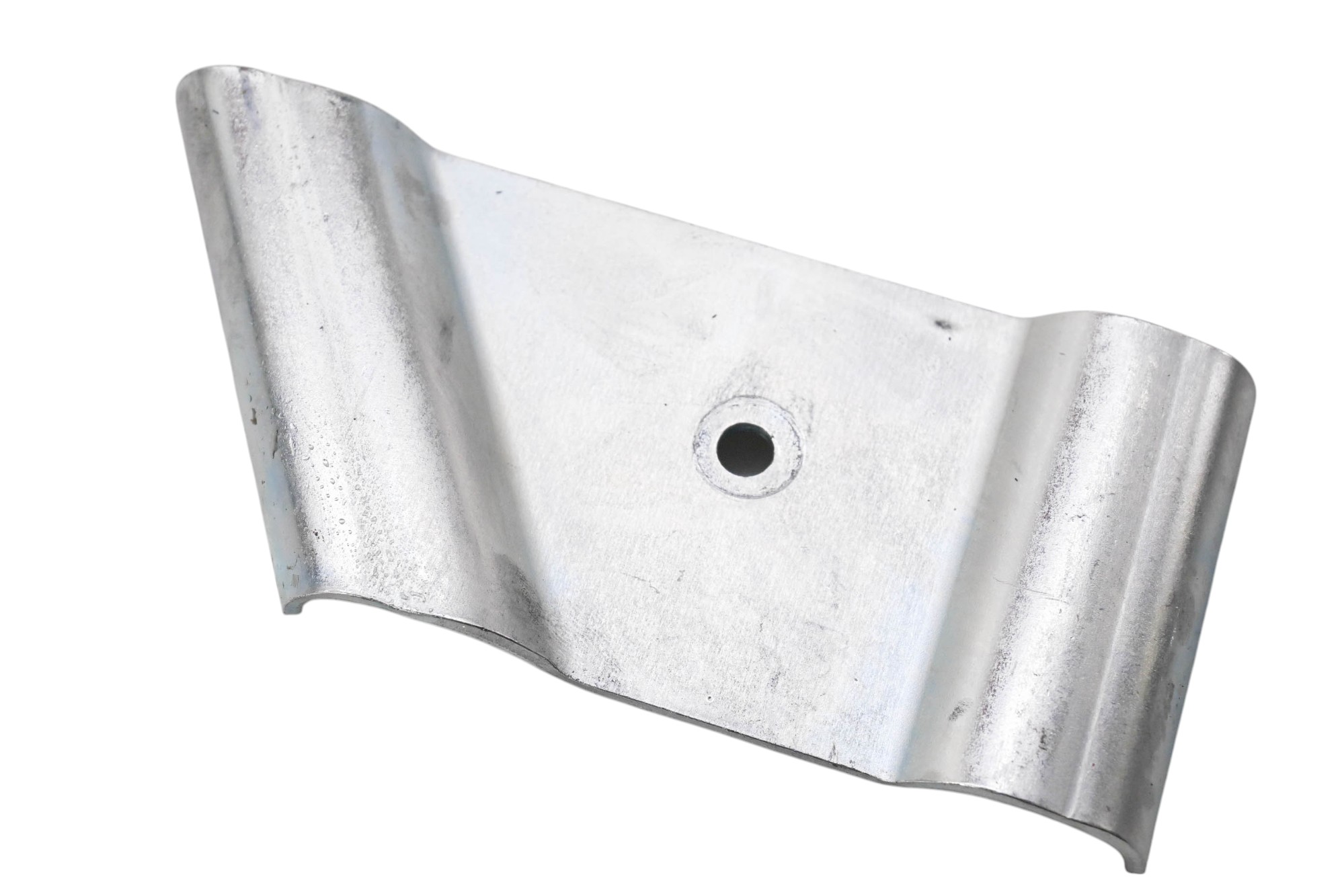 24 Polaris Sportsman 570 4x4 EPS Front Right A-Arm Bracket Mount