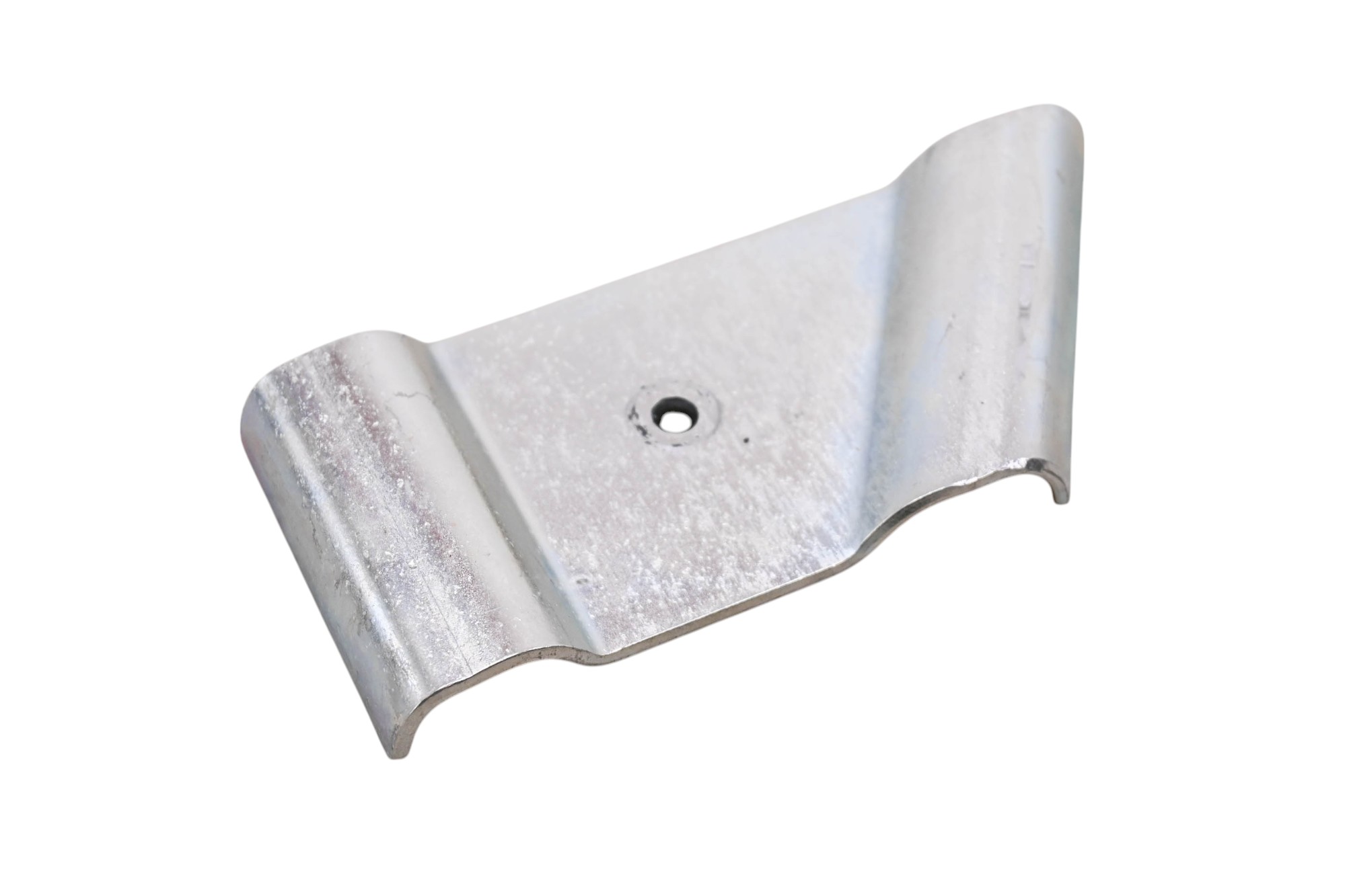 24 Polaris Sportsman 570 4x4 EPS Front Left A-Arm Bracket Mount