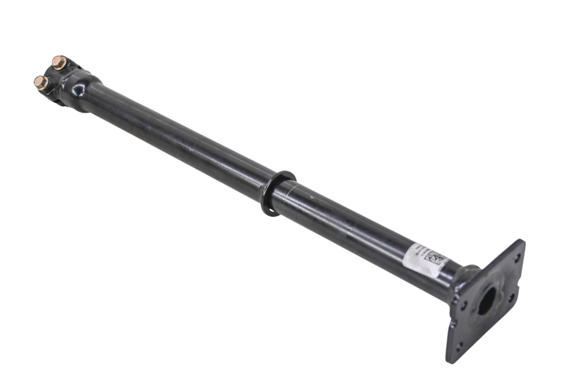 24 Polaris Sportsman 570 4x4 EPS Steering Stem Shaft