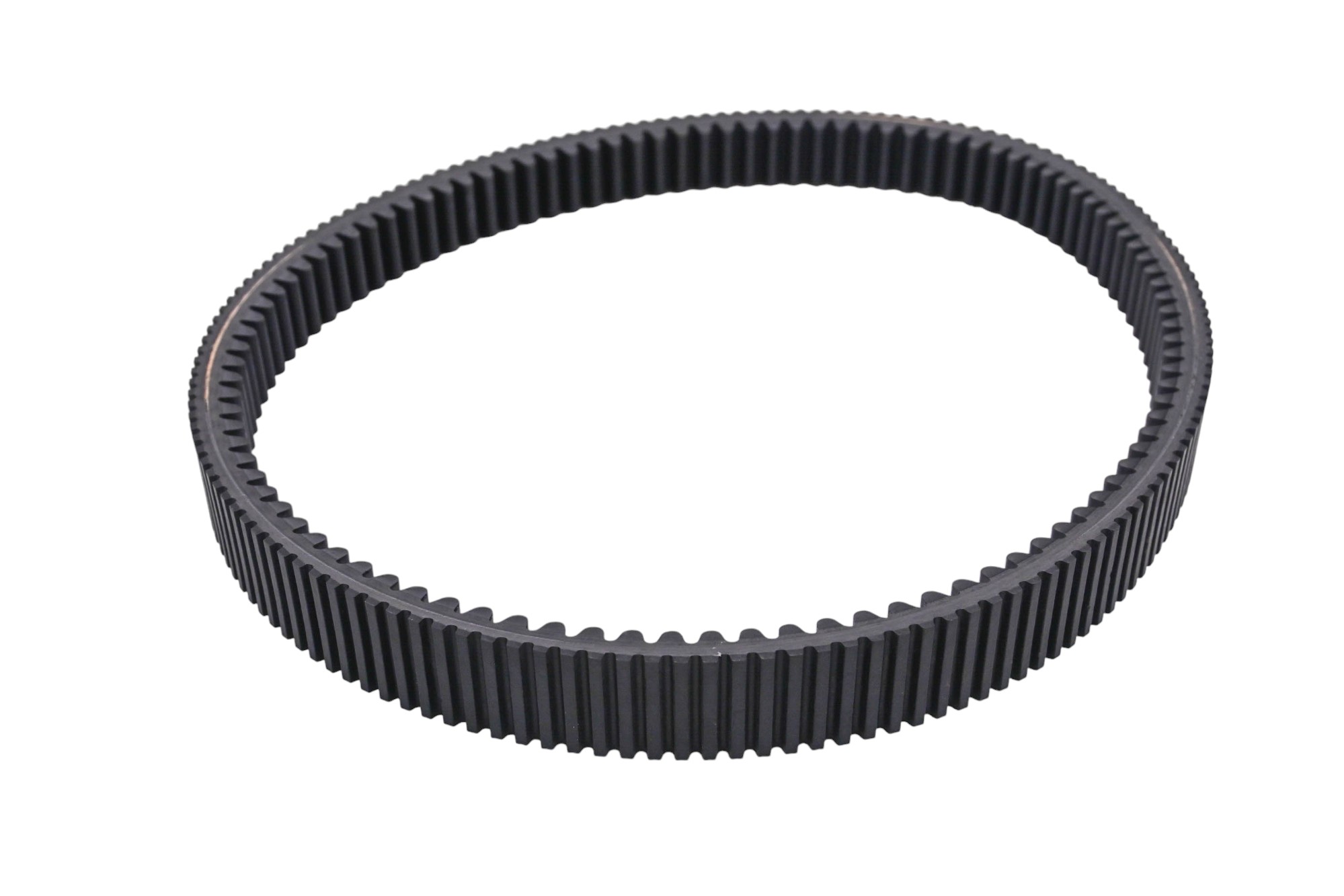 24 Polaris Sportsman 570 4x4 EPS Clutch Belt