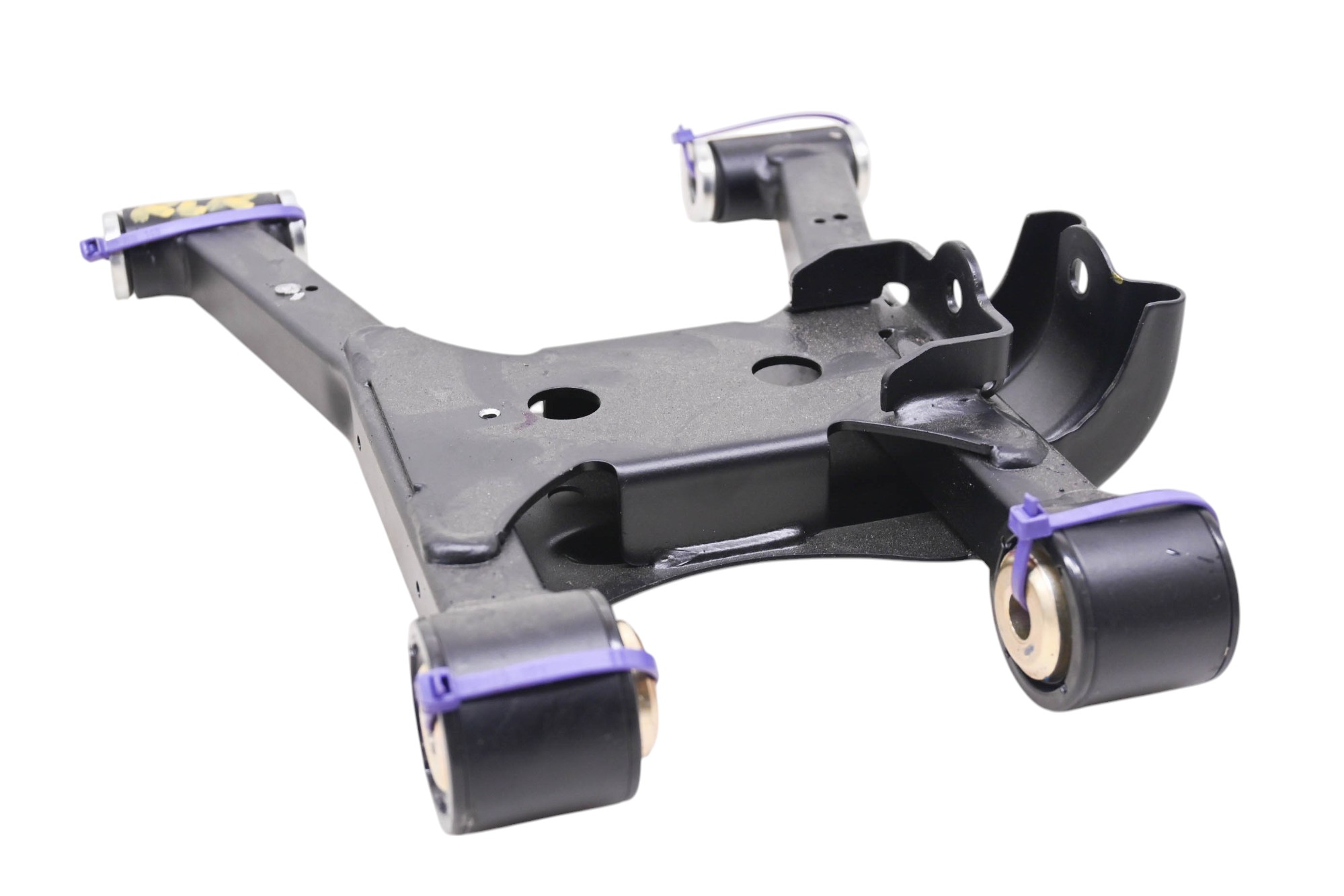 24 Polaris Sportsman 570 4x4 EPS Rear Lower Right A-Arm