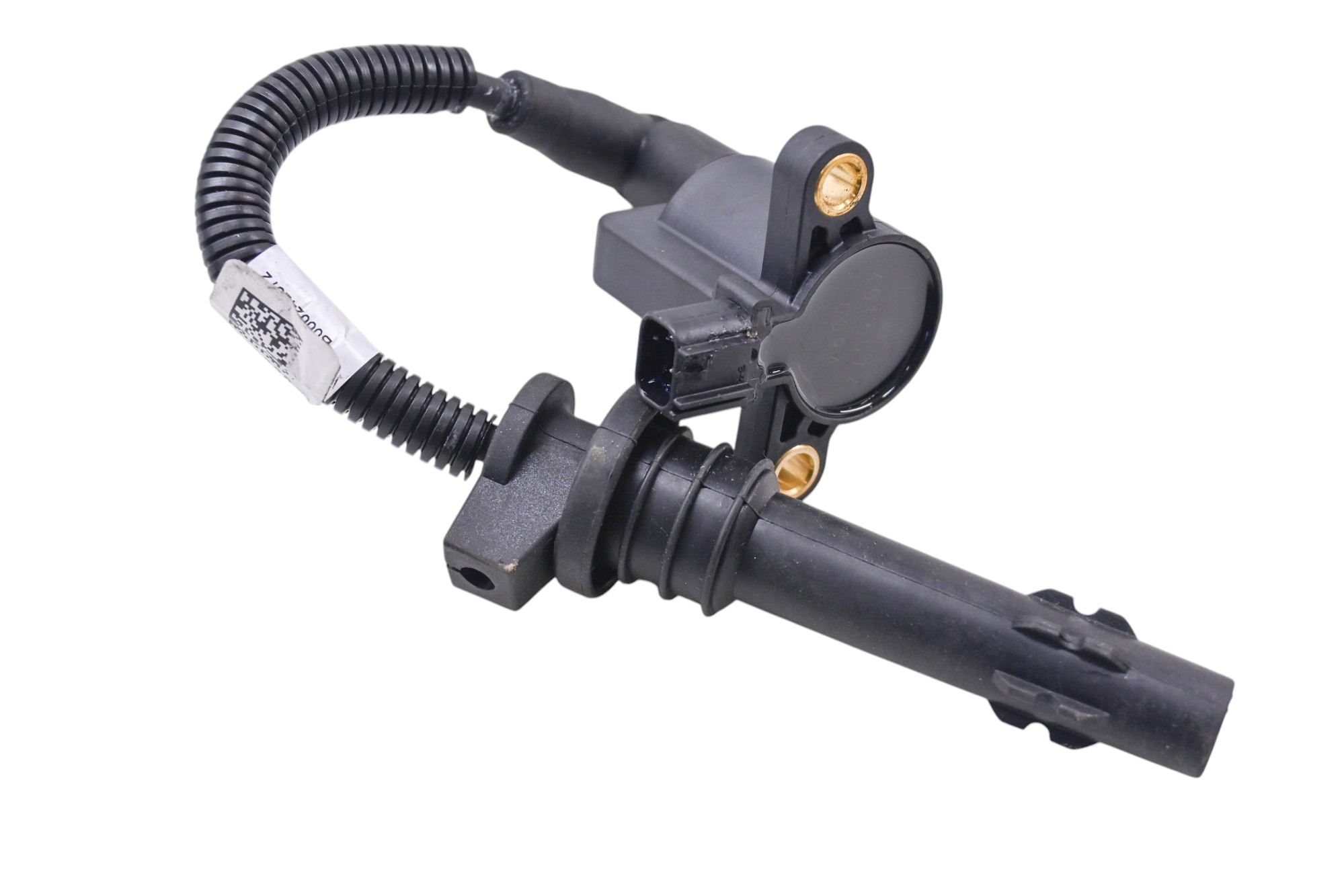 24 Polaris Sportsman 570 4x4 EPS Ignition Coil