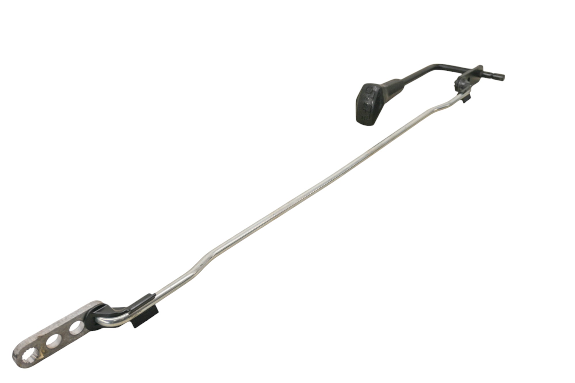 24 Polaris Sportsman 570 4x4 EPS Gear Select Shift Lever Shifter