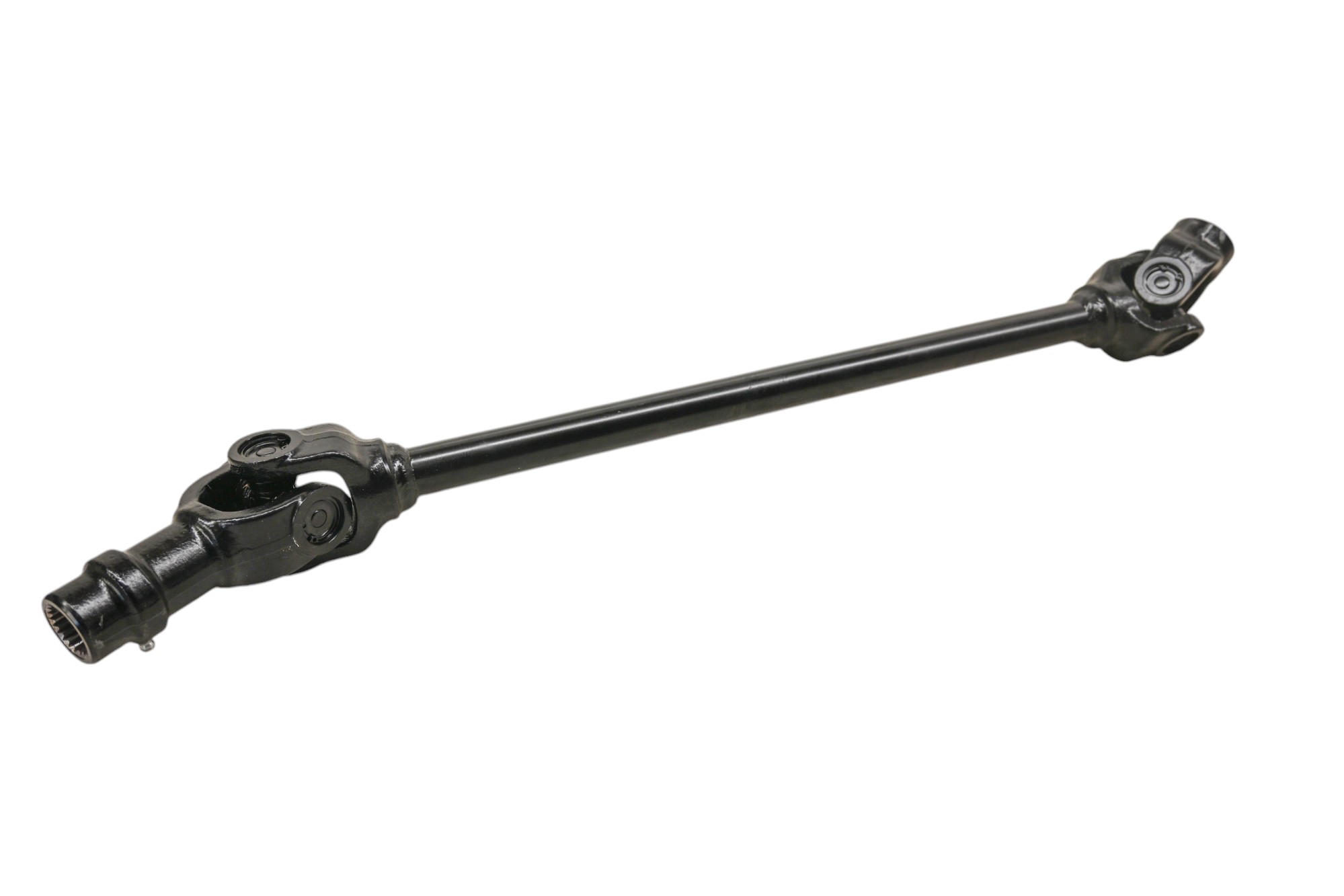 24 Polaris Sportsman 570 4x4 EPS Front Drive Prop Shaft