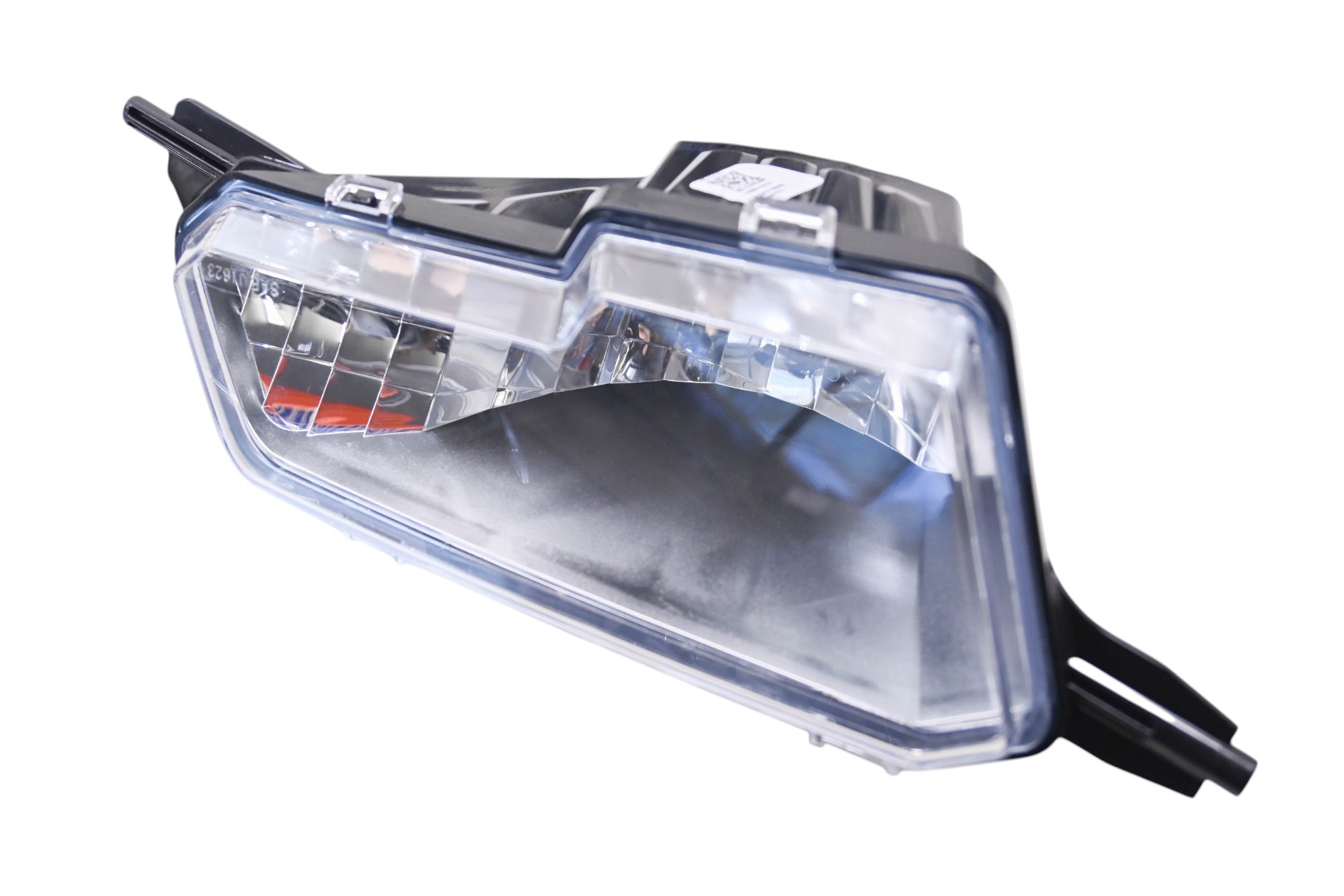 24 Polaris Sportsman 570 4x4 EPS Front Left Headlight