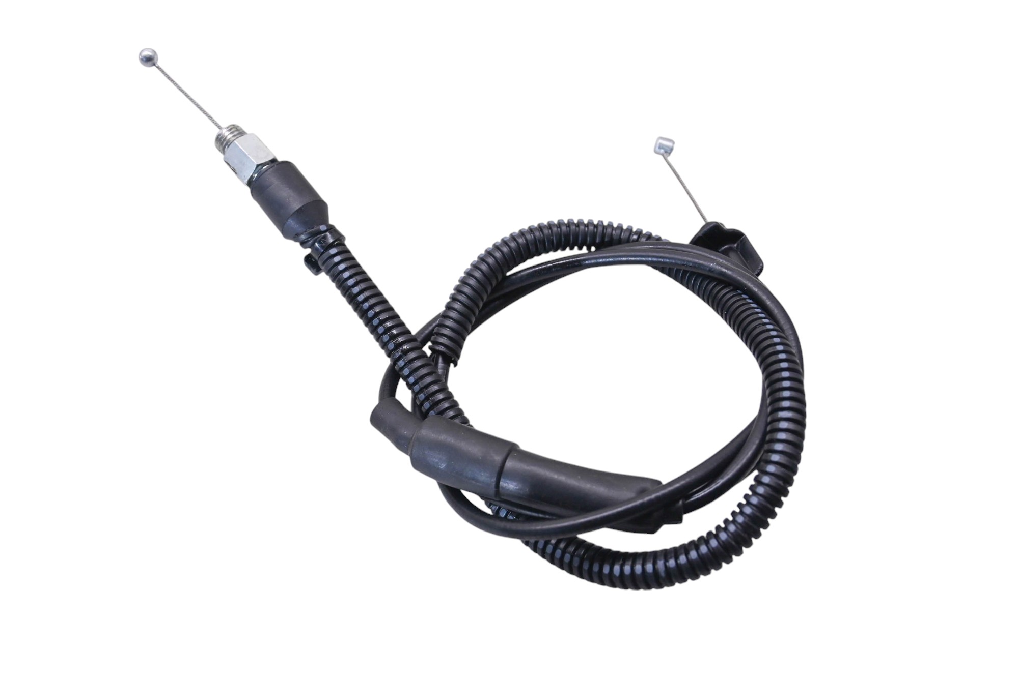24 Polaris Sportsman 570 4x4 EPS Throttle Cable