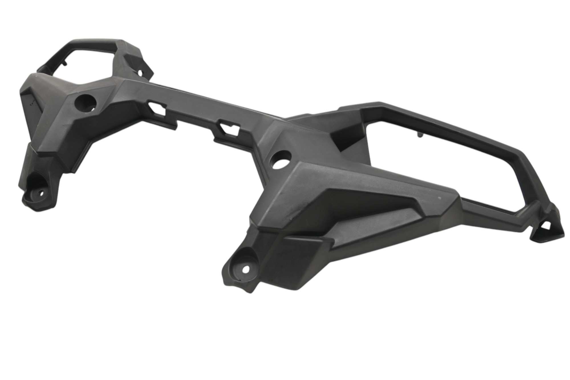 24 Polaris Sportsman 570 4x4 EPS Front Bumper Cover