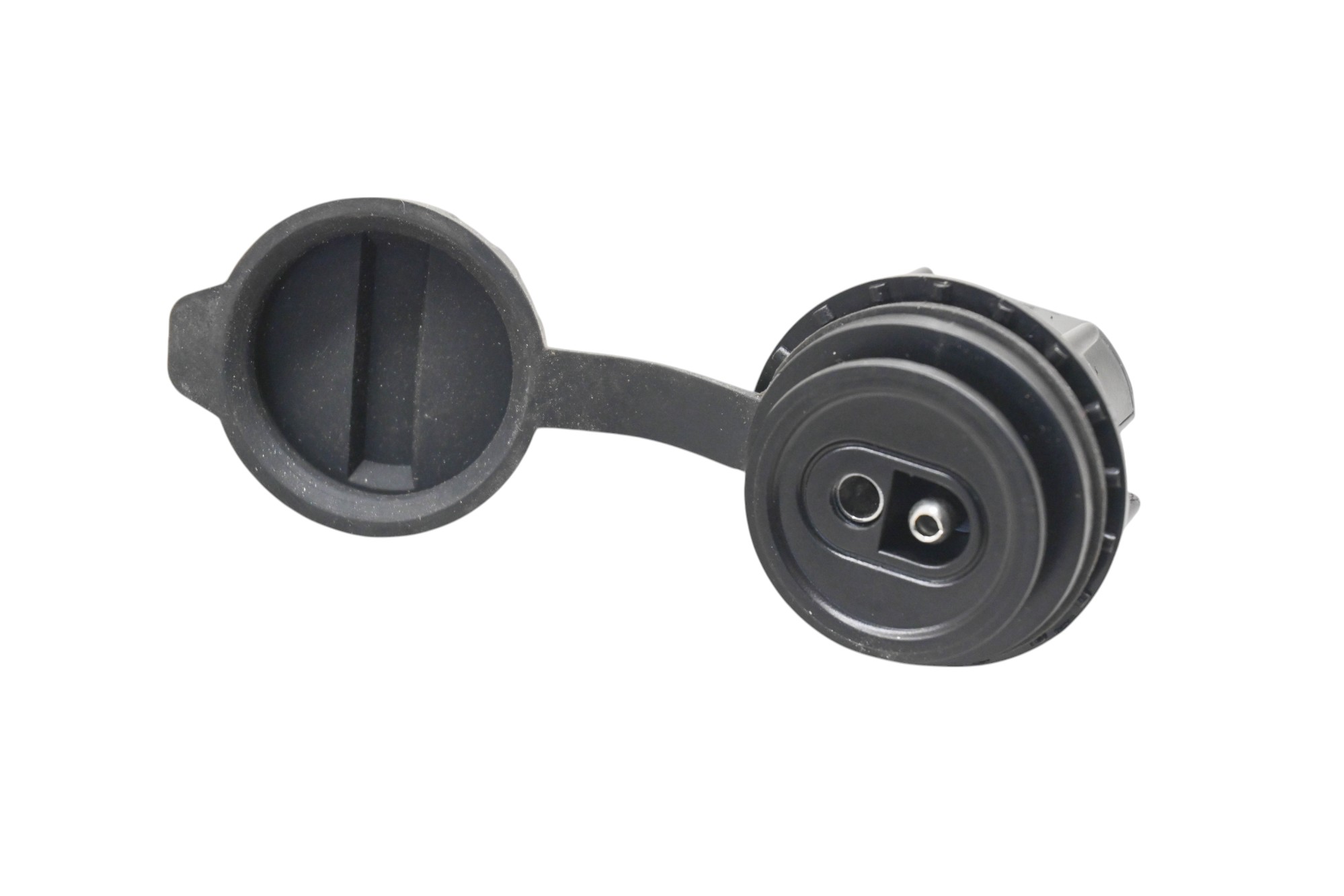 24 Polaris Sportsman 570 4x4 EPS Charge Port Outlet Accessory