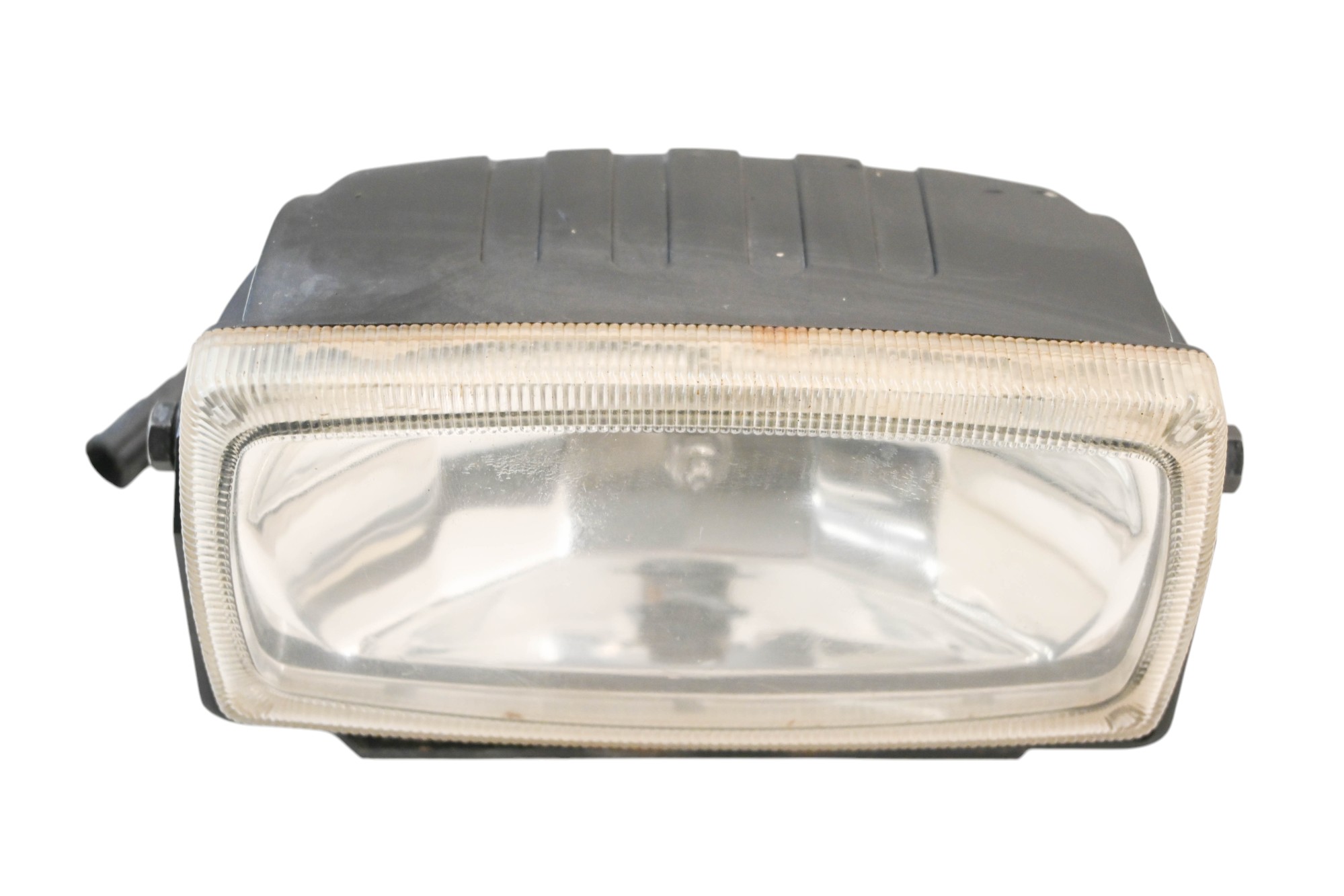 15 Kubota RTV X 1100 C Work Light Front Or Rear