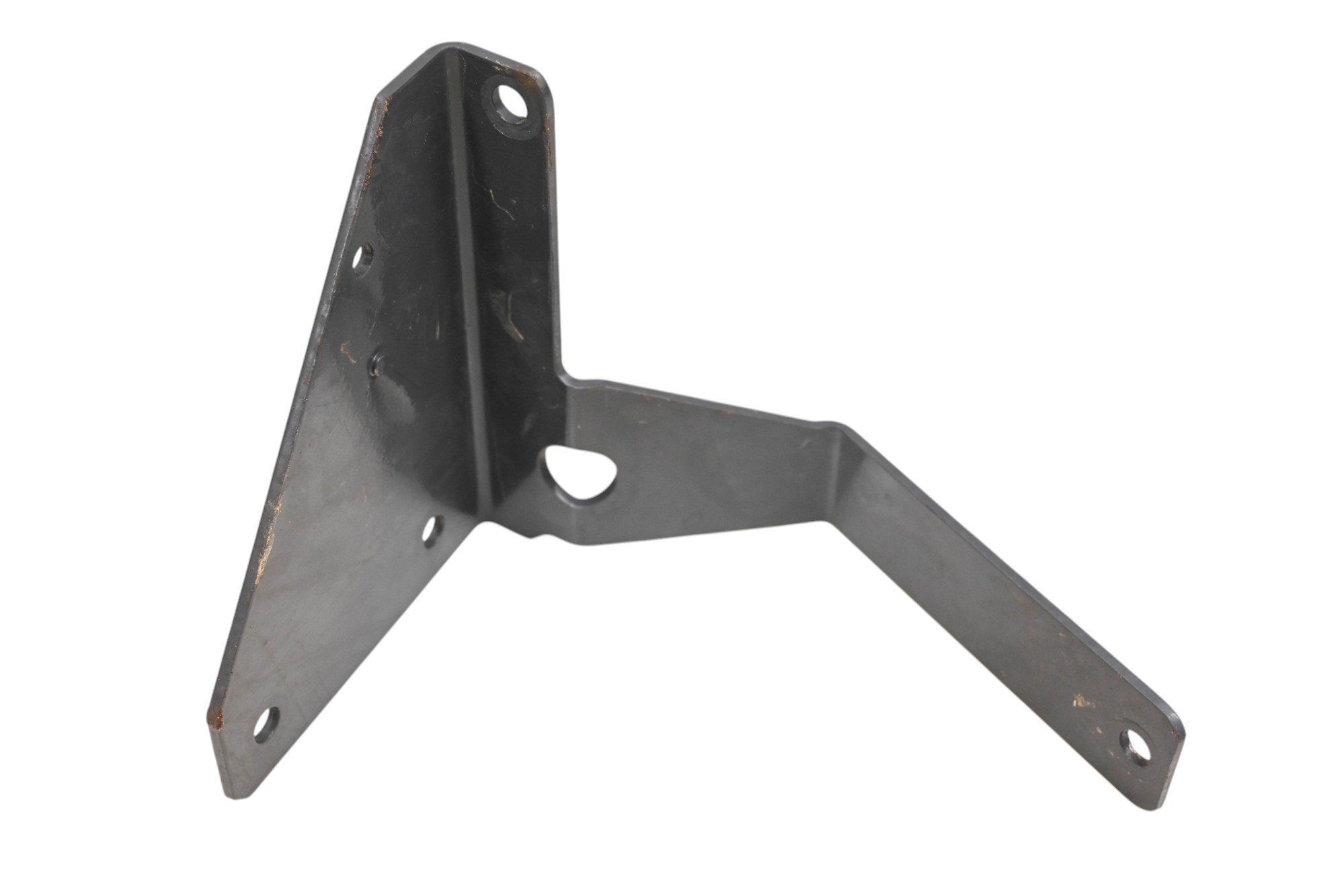 15 Kubota RTV X 1100 C Air Cleaner Box Stay Bracket Mount