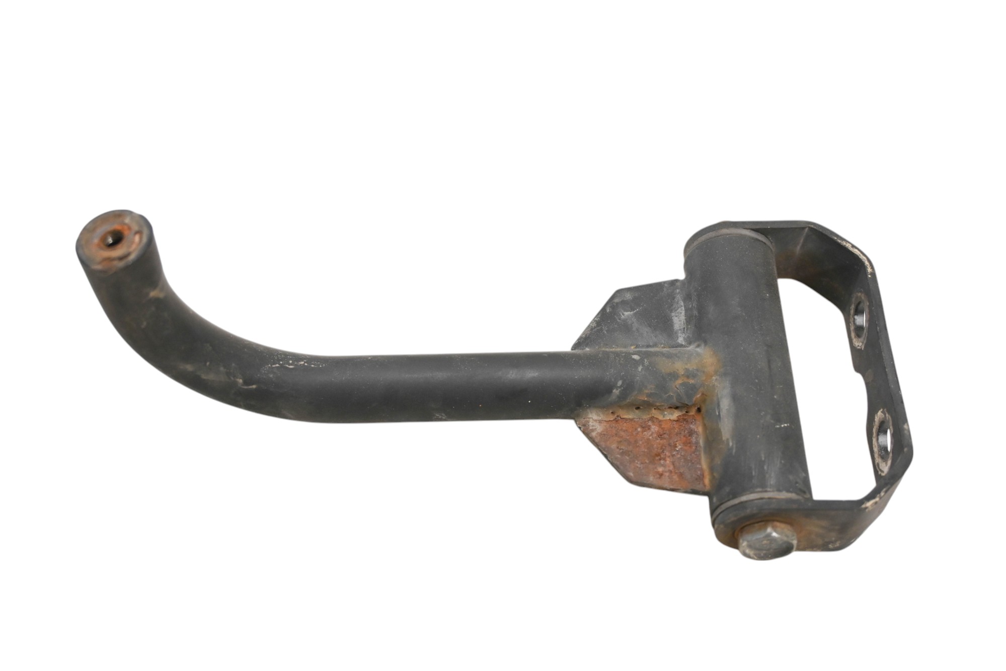 15 Kubota RTV X 1100 C Side View Mirror Bracket Mount