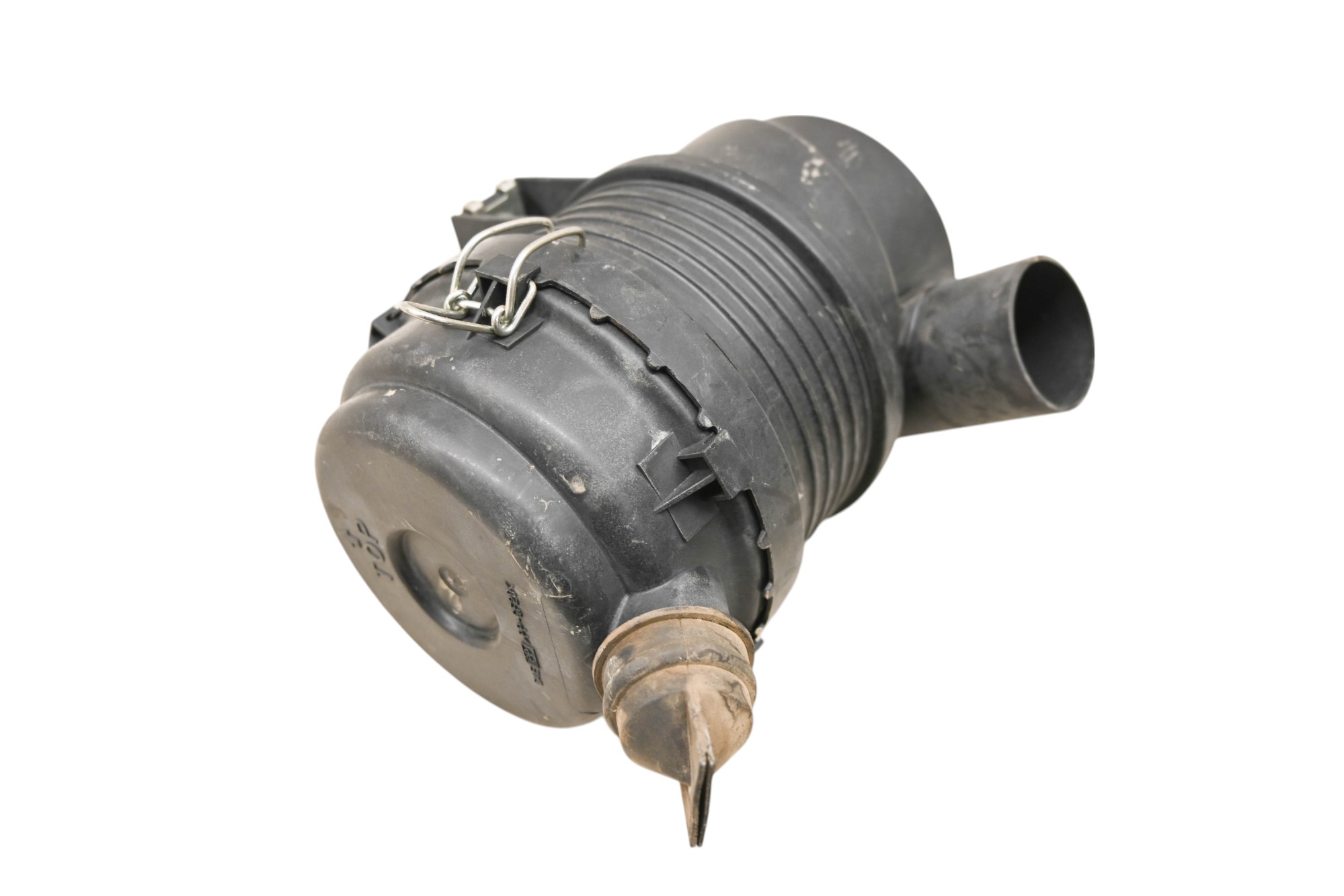 15 Kubota RTV X 1100 C Airbox Intake Air Box