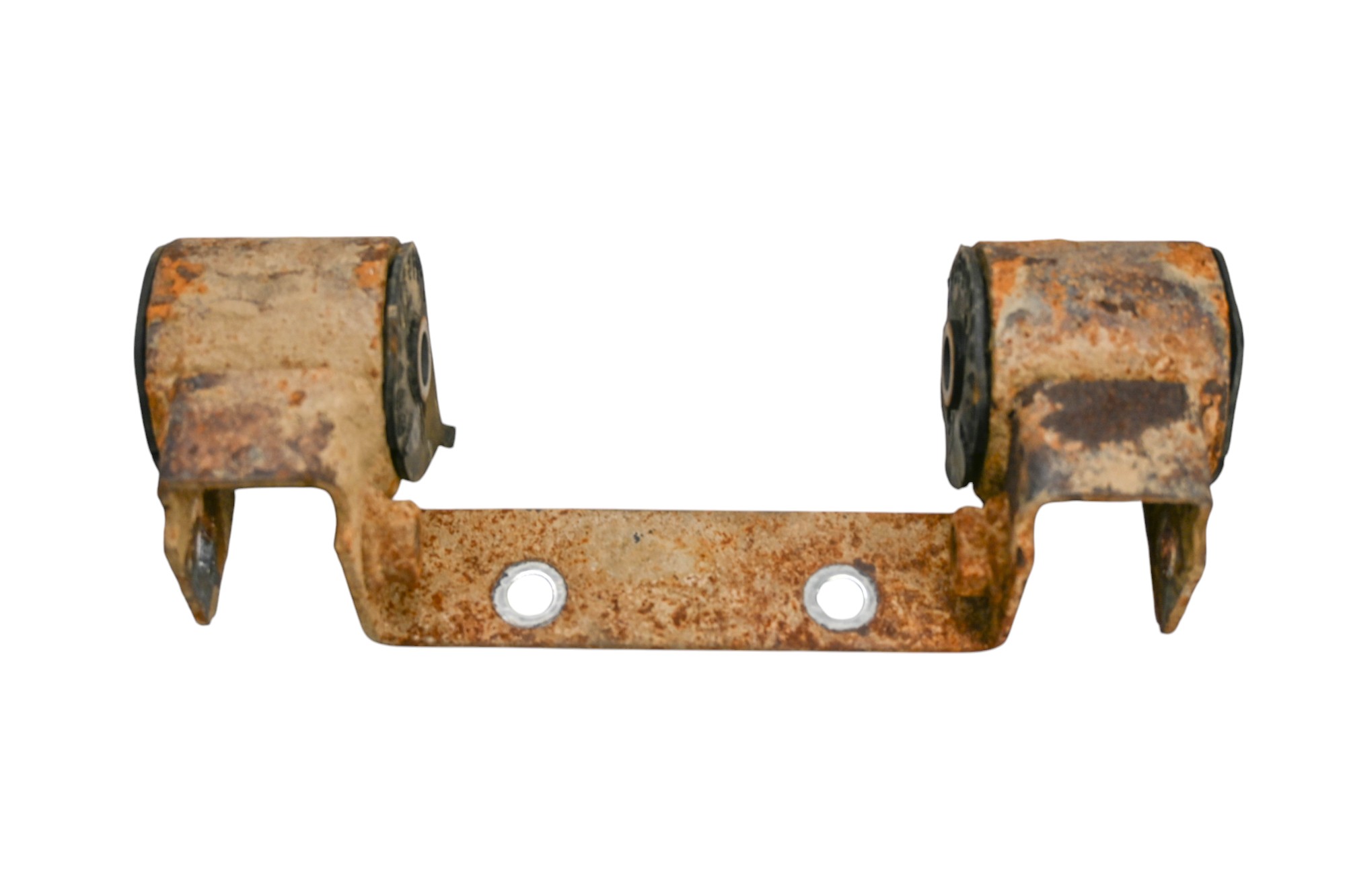 15 Kubota RTV X 1100 C Transmission Support Bracket Mount