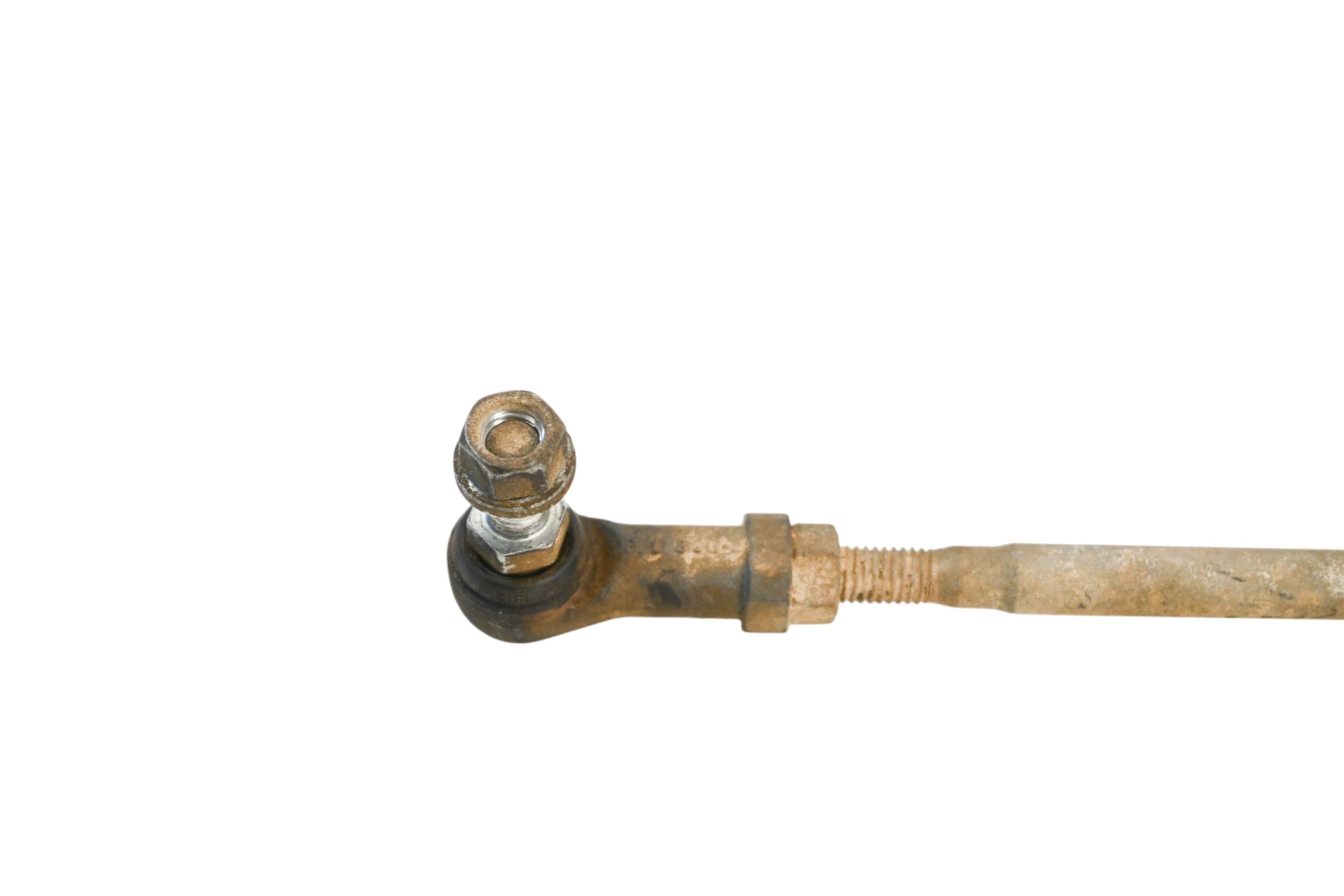 15 Kubota RTV X 1100 C Shift Linkage Link