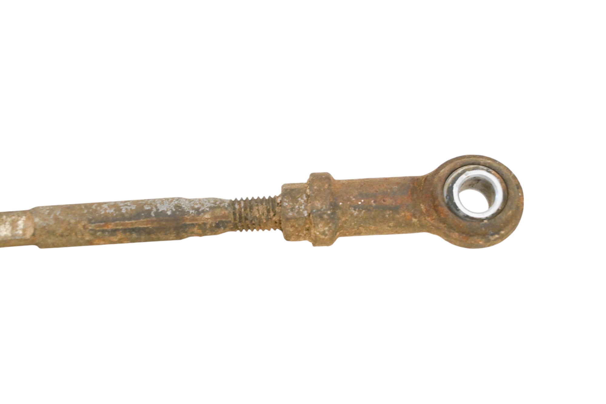15 Kubota RTV X 1100 C Shift Linkage Link