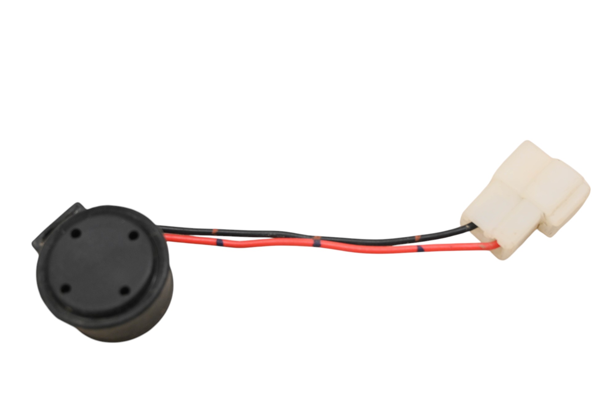 15 Kubota RTV X 1100 C Back Up Buzzer
