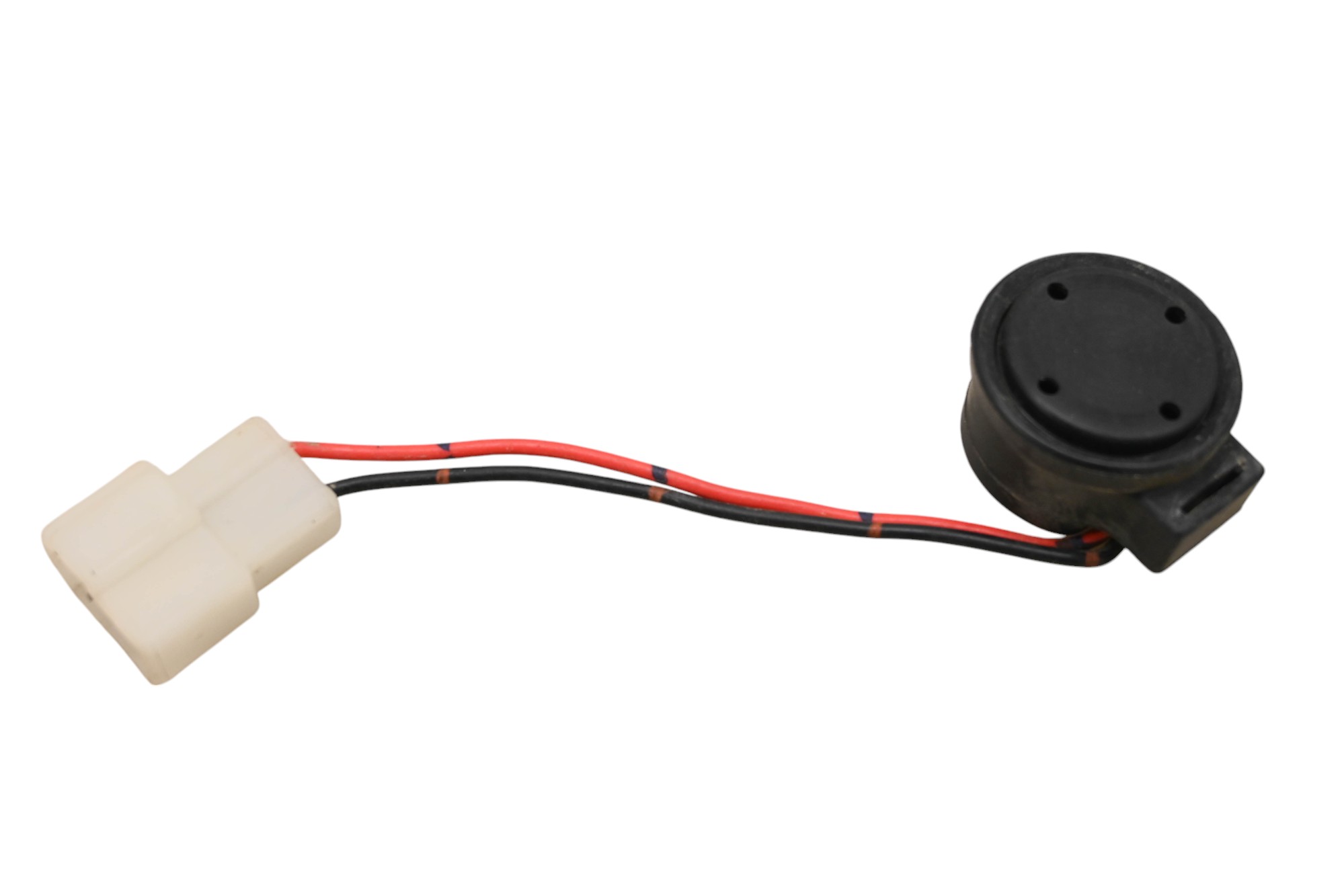 15 Kubota RTV X 1100 C Back Up Buzzer