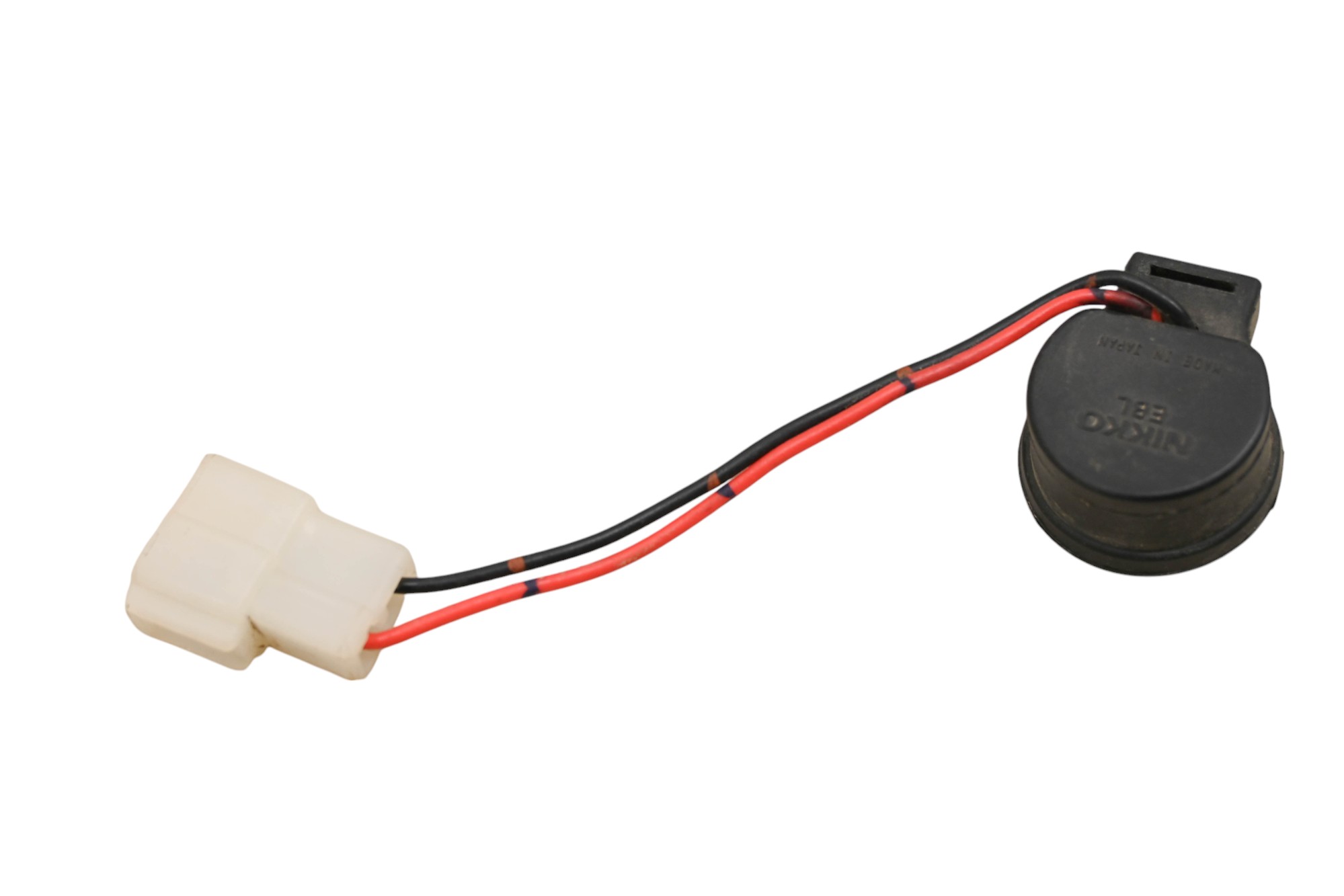 15 Kubota RTV X 1100 C Back Up Buzzer