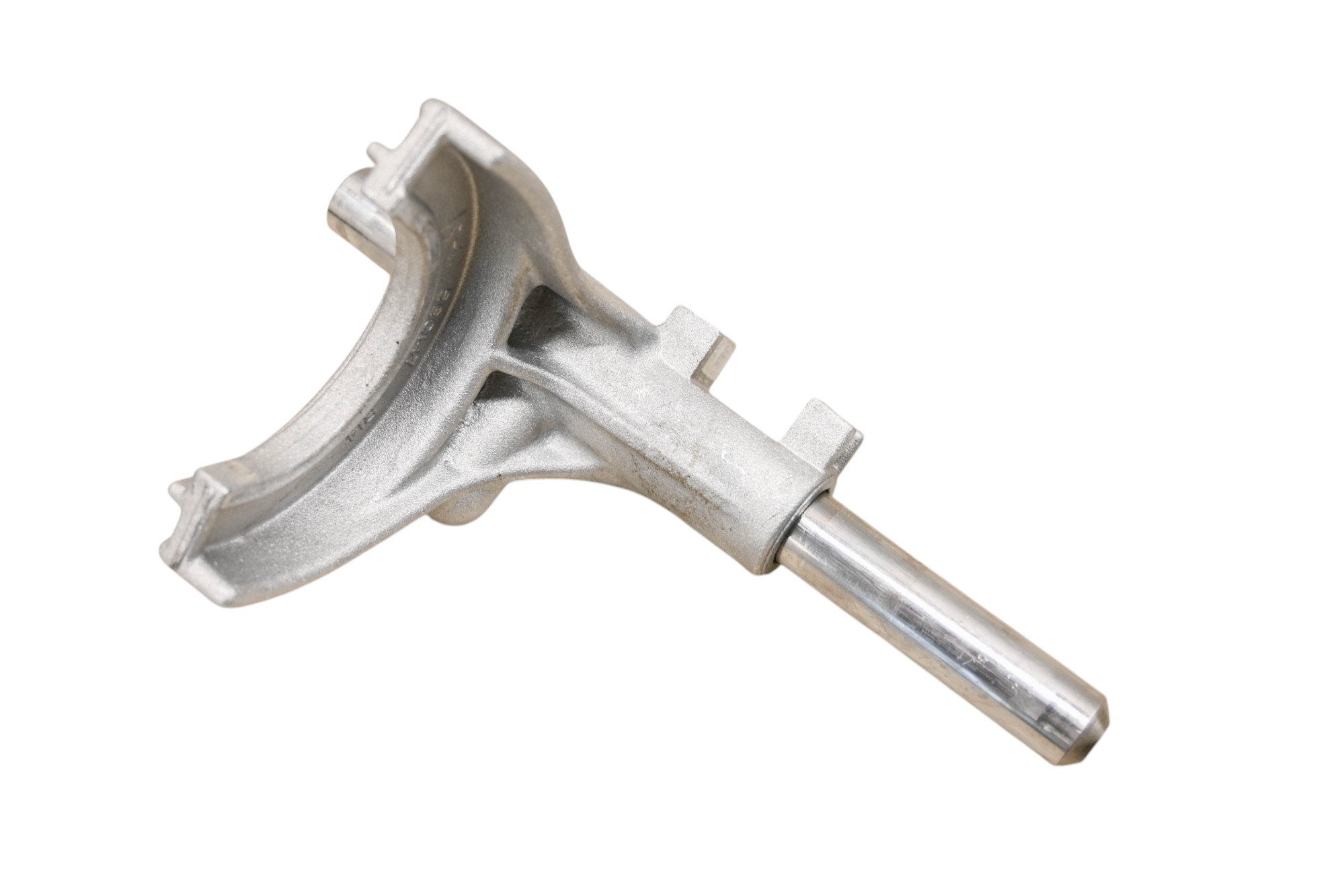 15 Kubota RTV X 1100 C Transmission Shift Fork