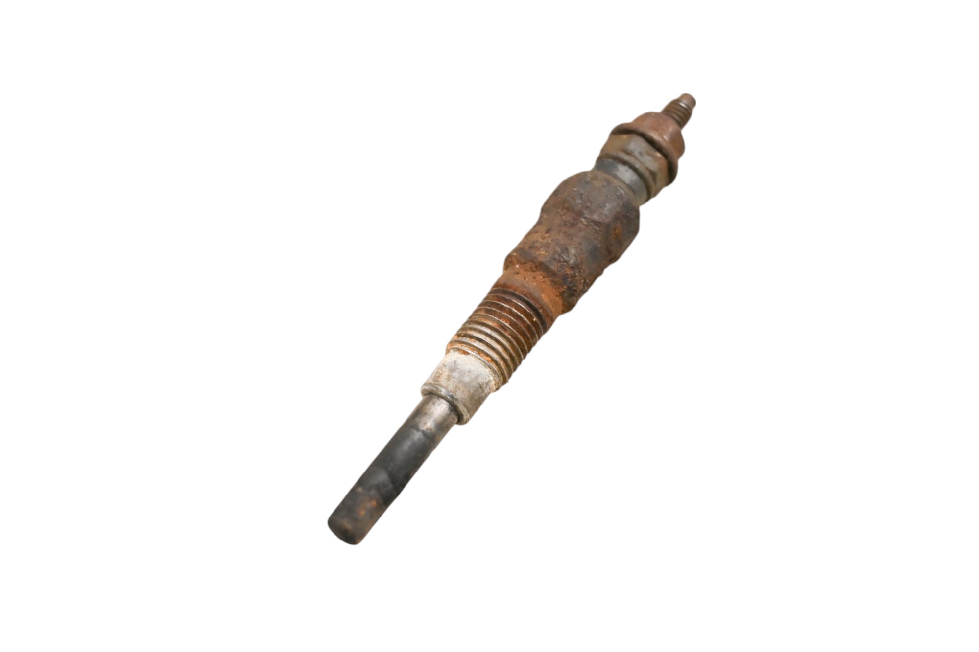15 Kubota RTV X 1100 C Glow Plug