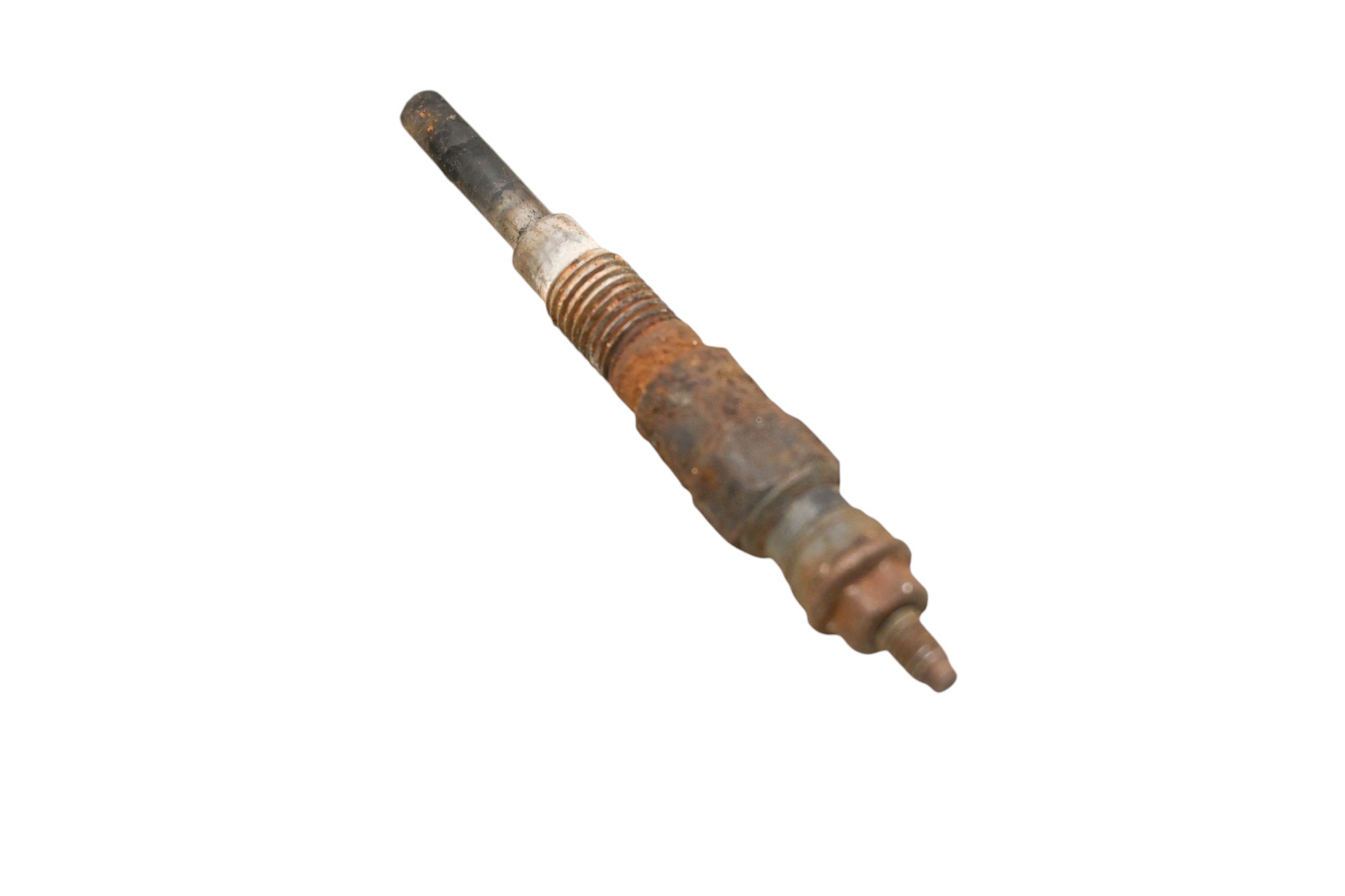 15 Kubota RTV X 1100 C Glow Plug