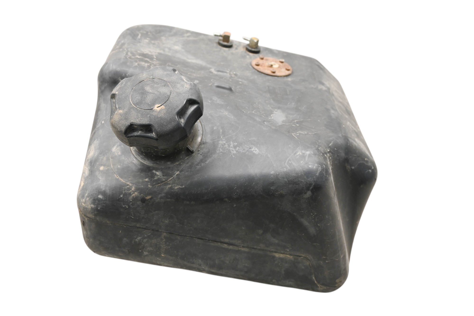 15 Kubota RTV X 1100 C Gas Fuel Tank