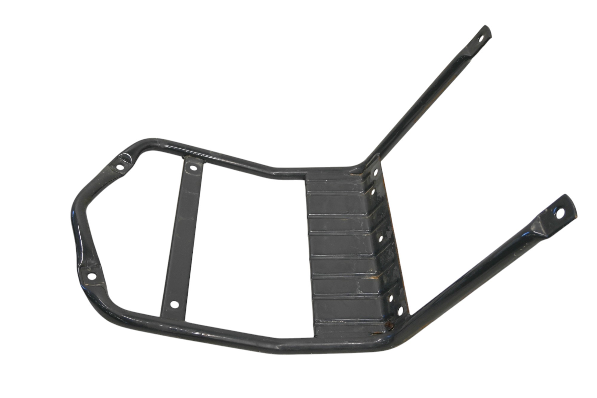 15 Kubota RTV X 1100 C Seat Frame Bracket Mount Left Or Right
