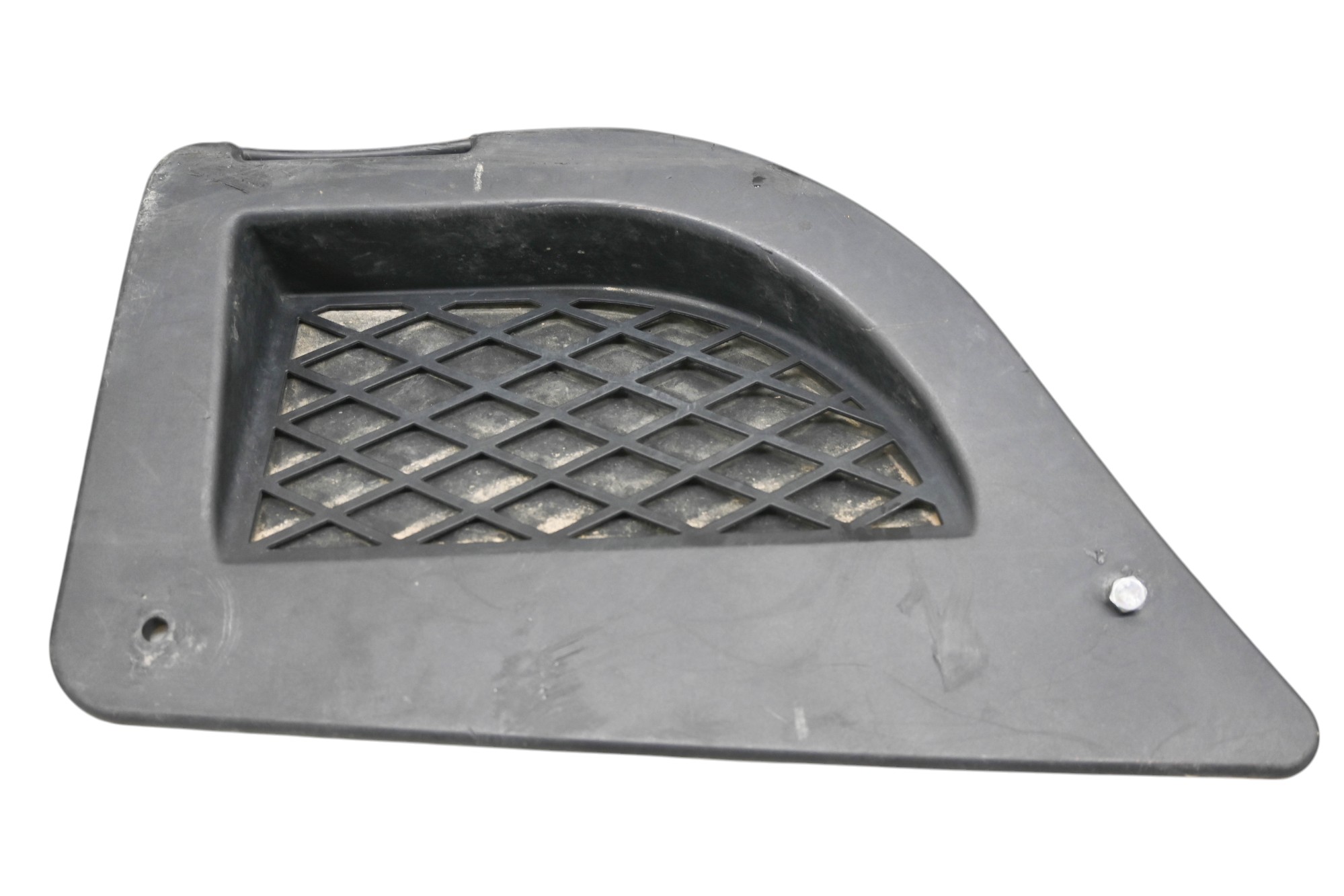15 Kubota RTV X 1100 C Right Side Air Vent Panel Shroud Cover