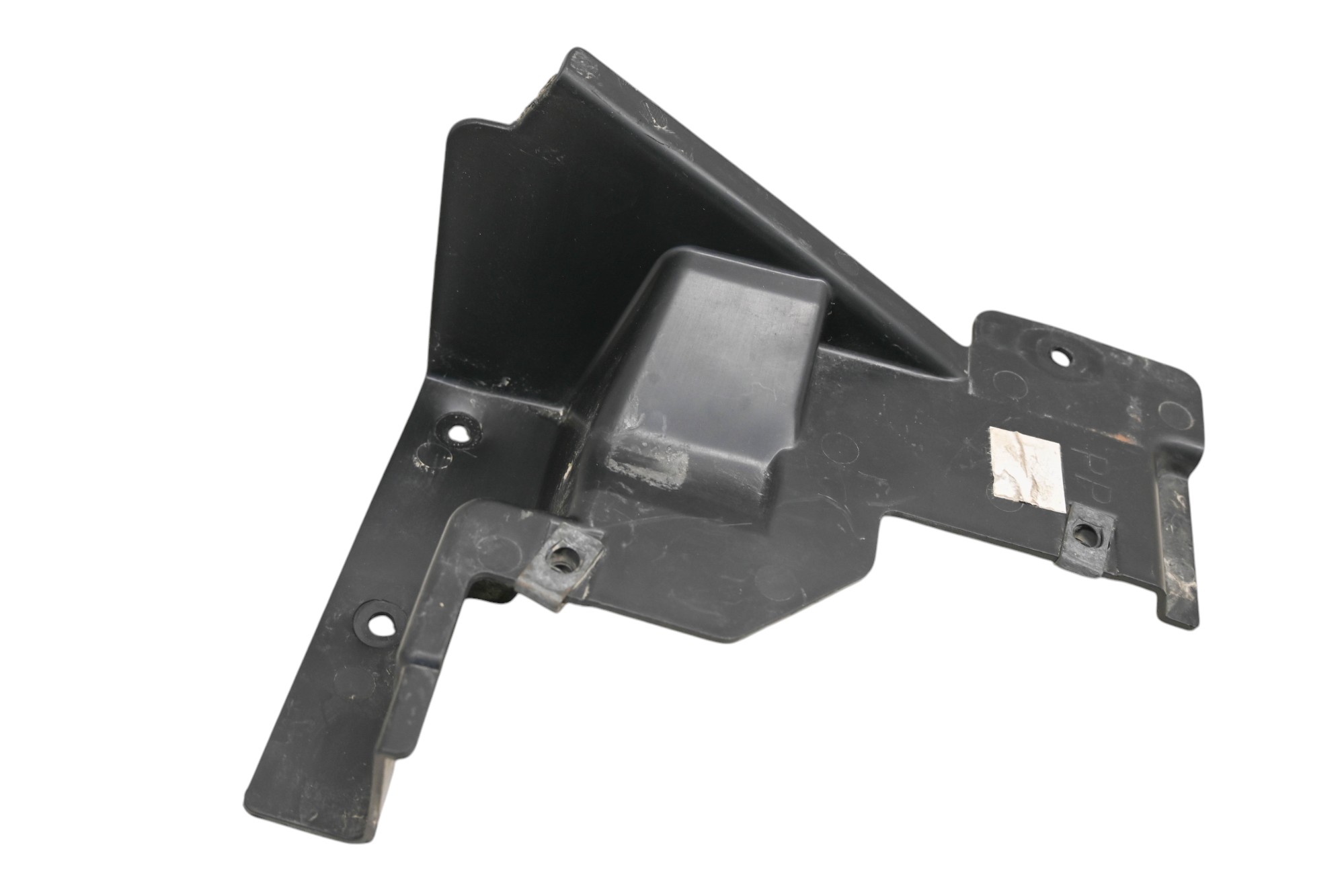 15 Kubota RTV X 1100 C Front Lower Panel Cover