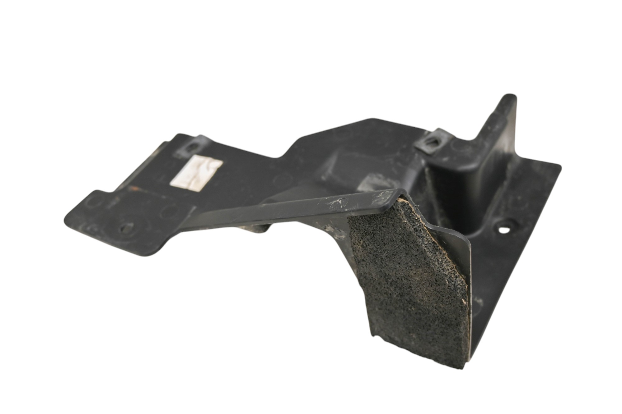 15 Kubota RTV X 1100 C Front Lower Panel Cover