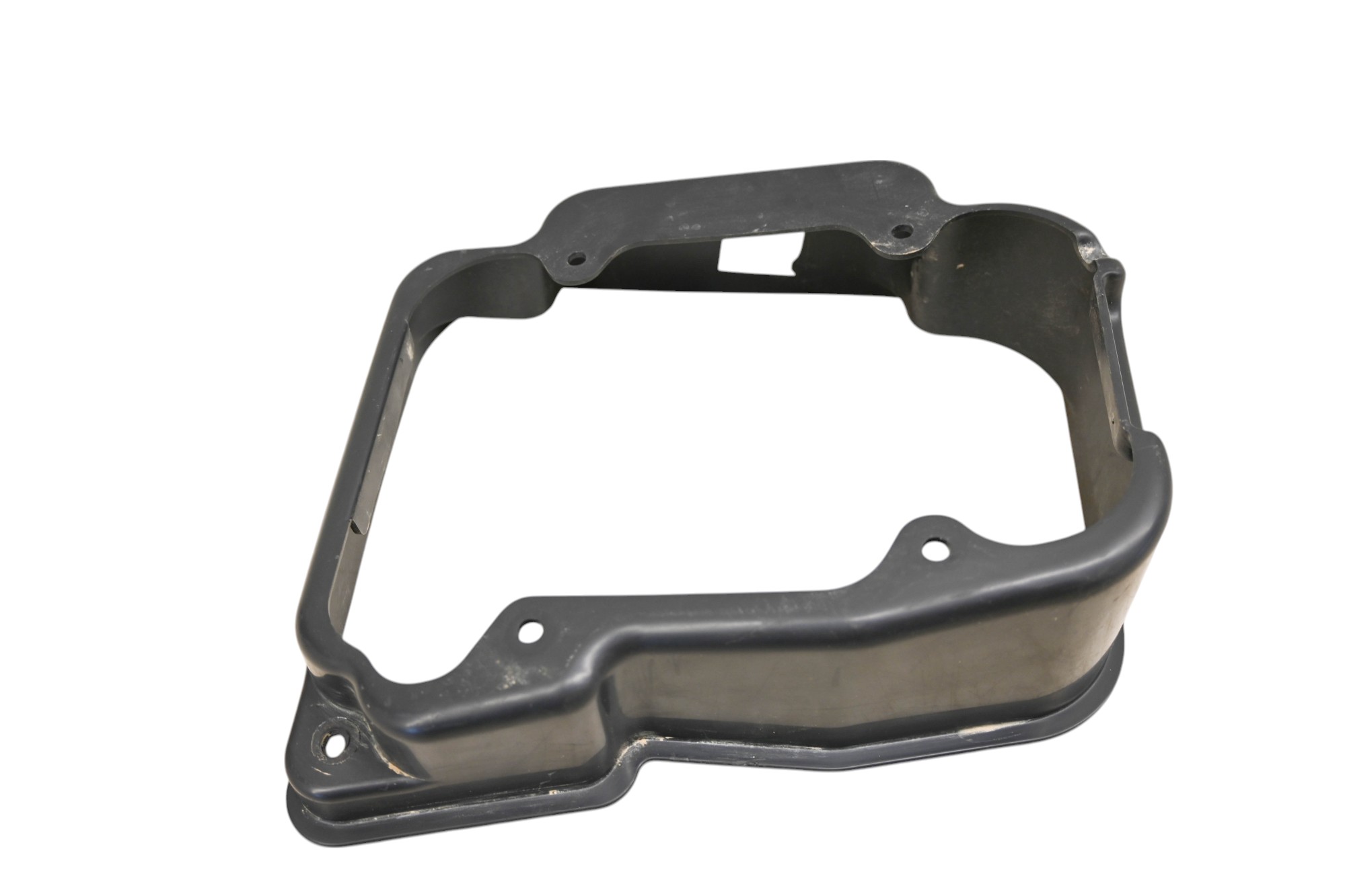 15 Kubota RTV X 1100 C Relay Housing Cover