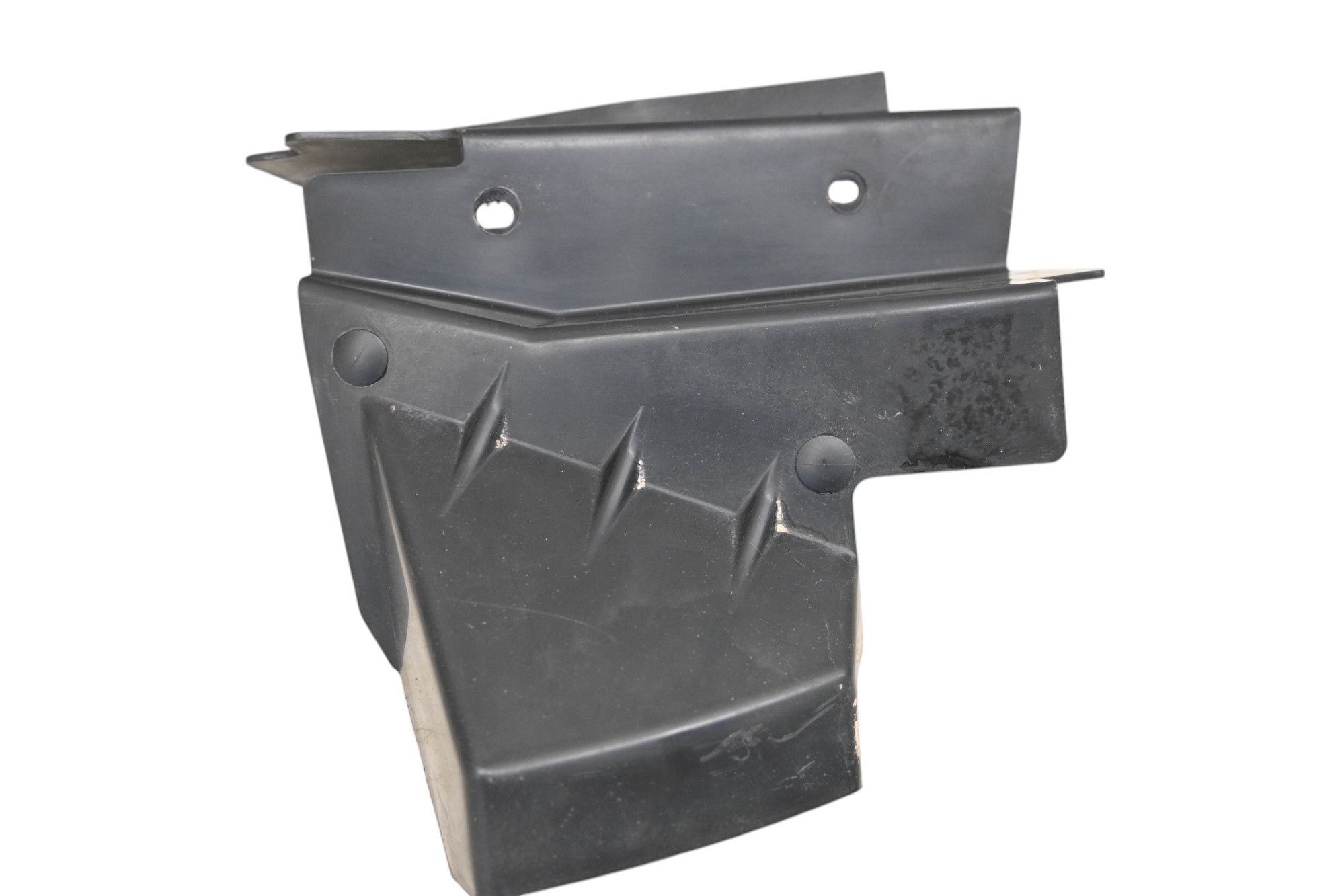 15 Kubota RTV X 1100 C Splash Mud Guard Panel Cover