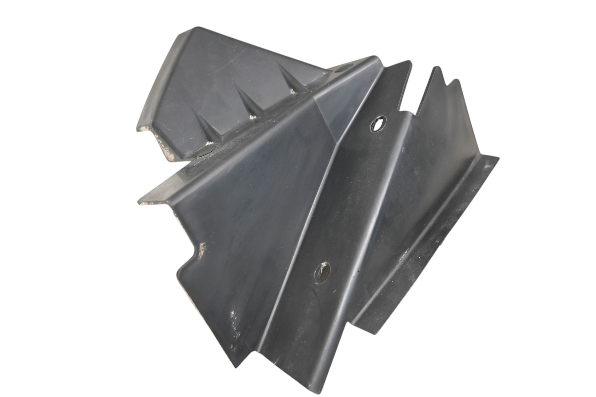 15 Kubota RTV X 1100 C Splash Mud Guard Panel Cover