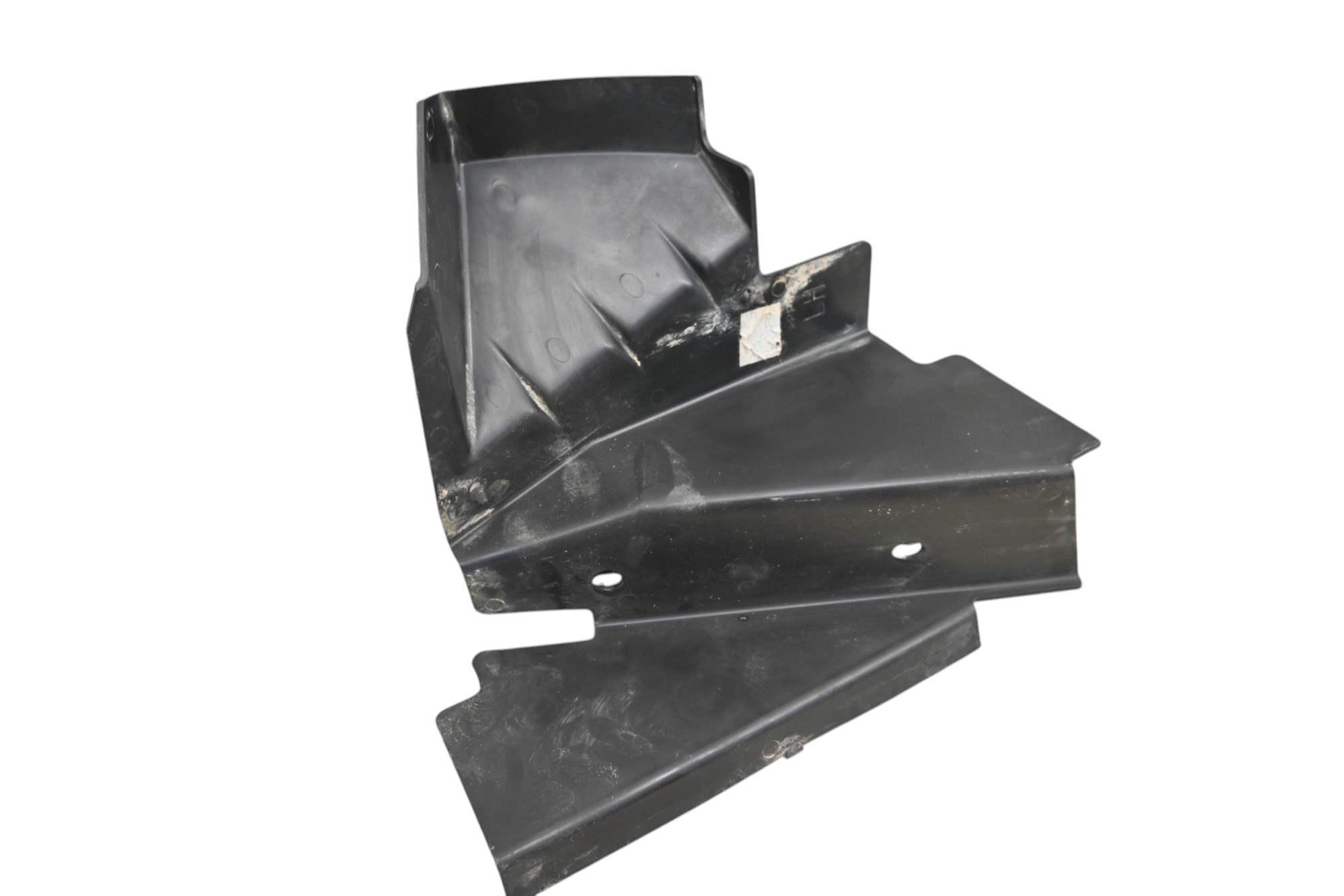 15 Kubota RTV X 1100 C Splash Mud Guard Panel Cover