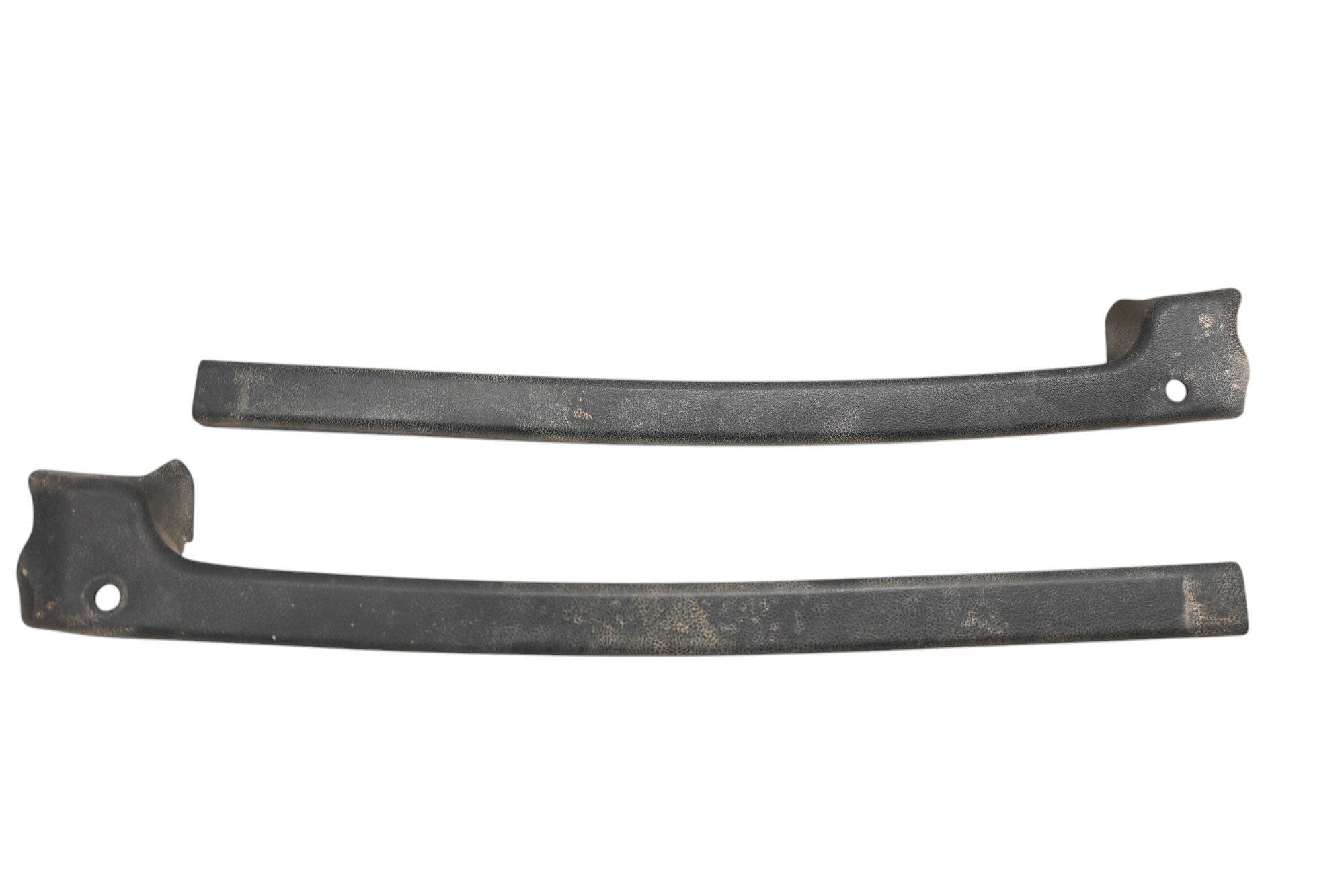 15 Kubota RTV X 1100 C Rops Inner Pillar Covers Left & Right