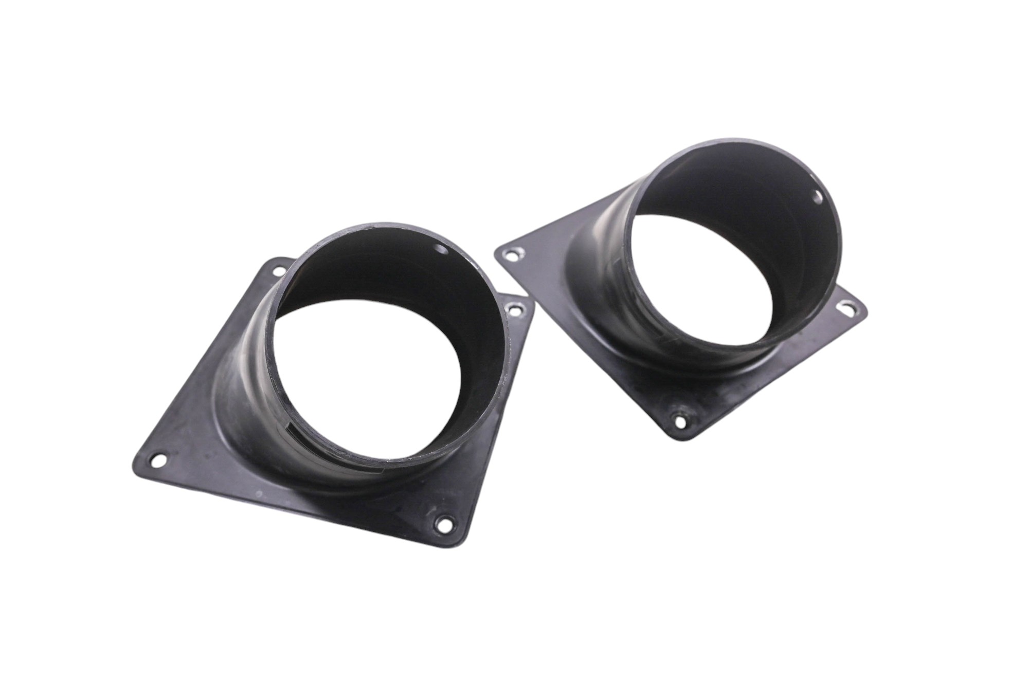 20 Sea-Doo RXP X 300 Vent Hose Adaptor Covers